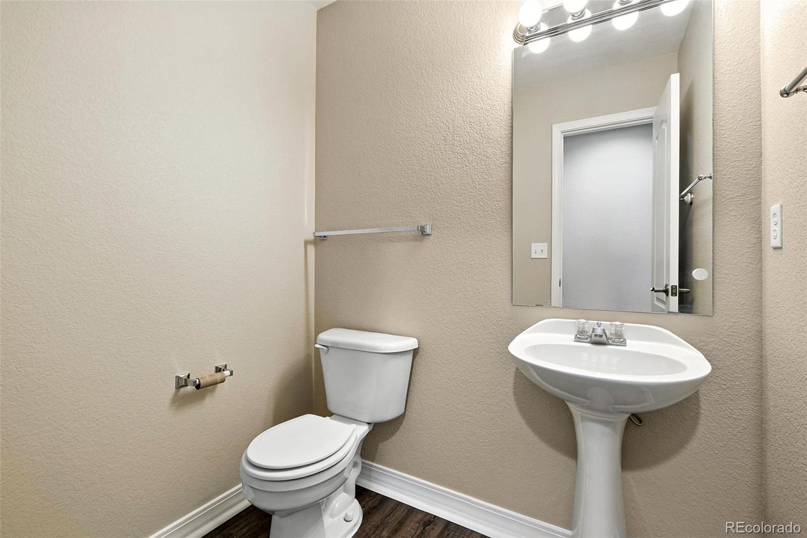 MLS Image #19 for 9555  deerhorn court 1,parker, Colorado
