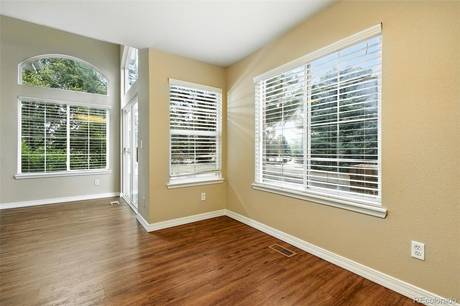 MLS Image #20 for 9555  deerhorn court 1,parker, Colorado