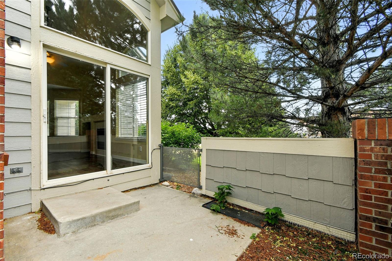 MLS Image #23 for 9555  deerhorn court 1,parker, Colorado