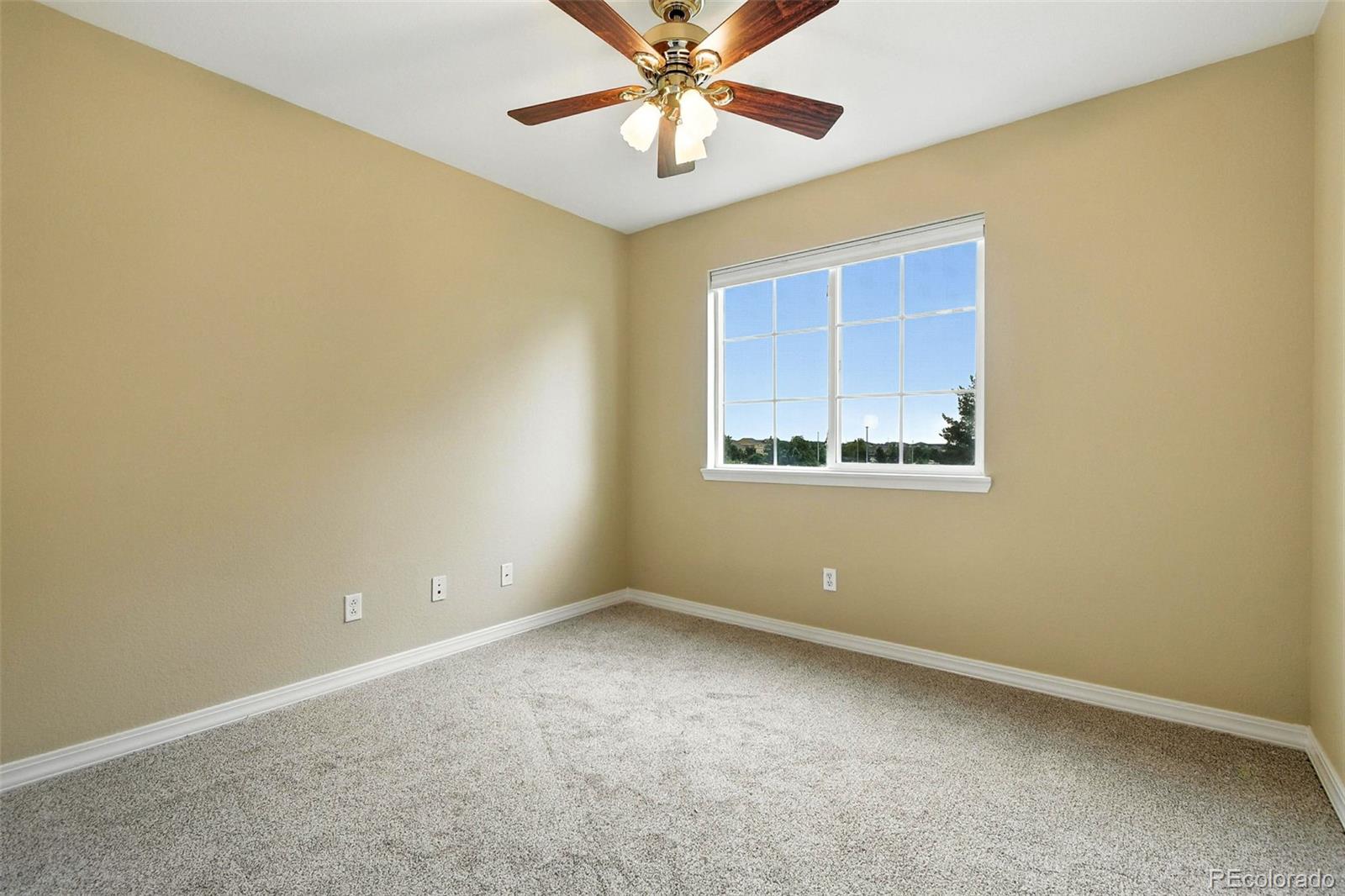 MLS Image #24 for 9555  deerhorn court 1,parker, Colorado