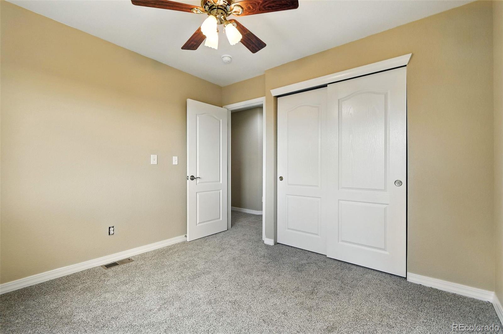 MLS Image #25 for 9555  deerhorn court 1,parker, Colorado