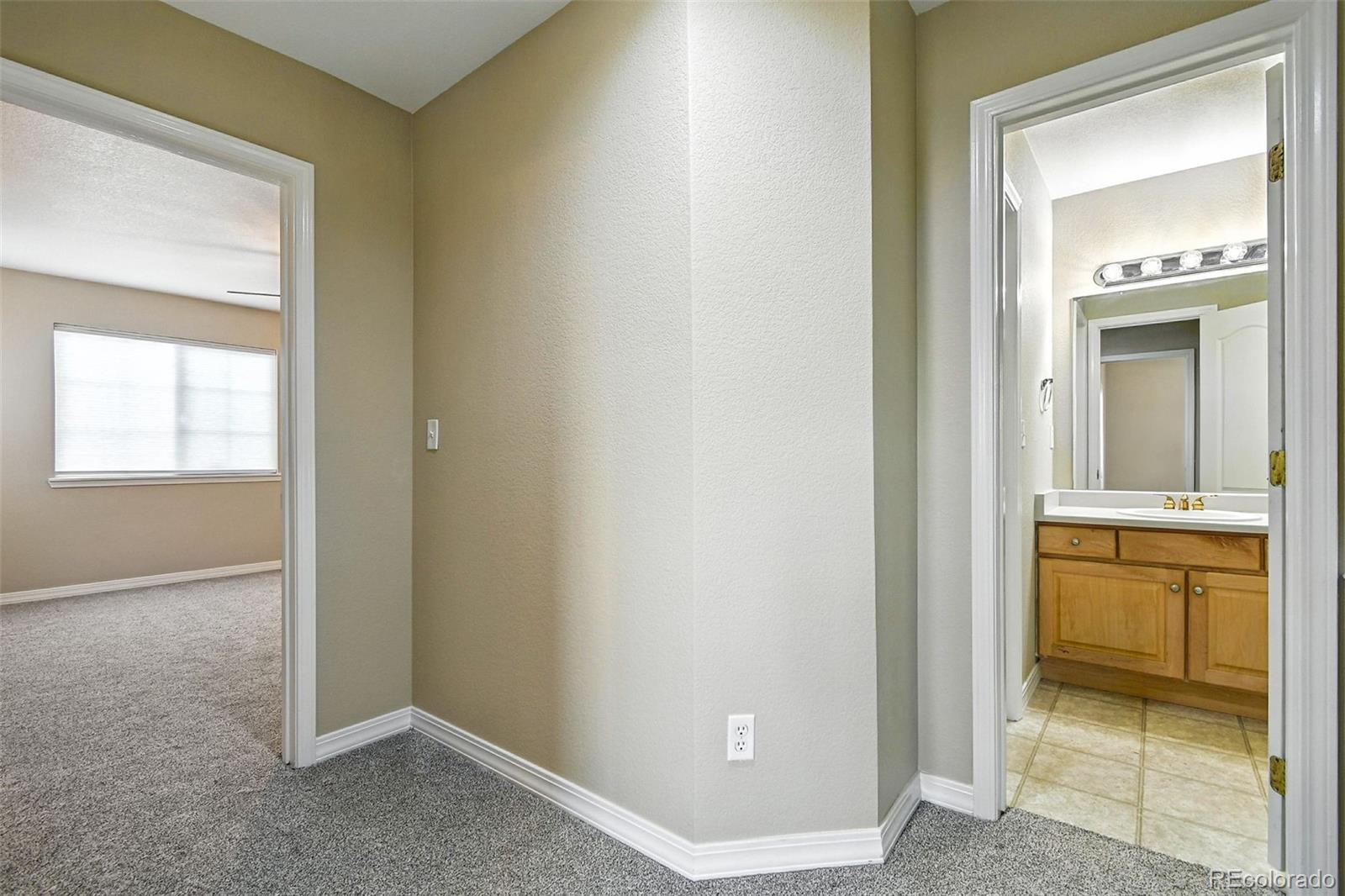 MLS Image #26 for 9555  deerhorn court 1,parker, Colorado