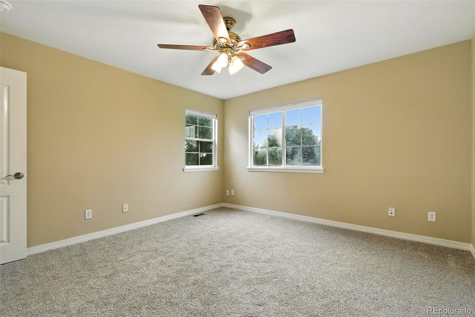 MLS Image #27 for 9555  deerhorn court 1,parker, Colorado
