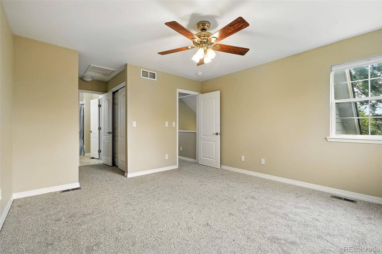 MLS Image #28 for 9555  deerhorn court 1,parker, Colorado