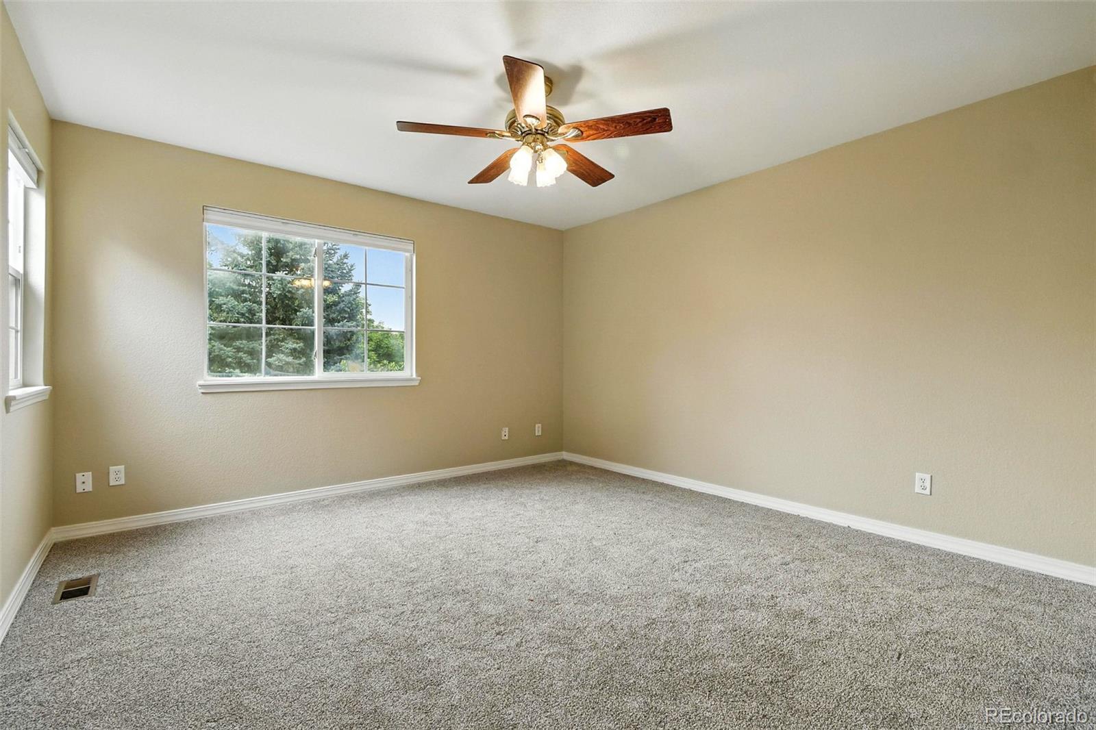MLS Image #29 for 9555  deerhorn court 1,parker, Colorado