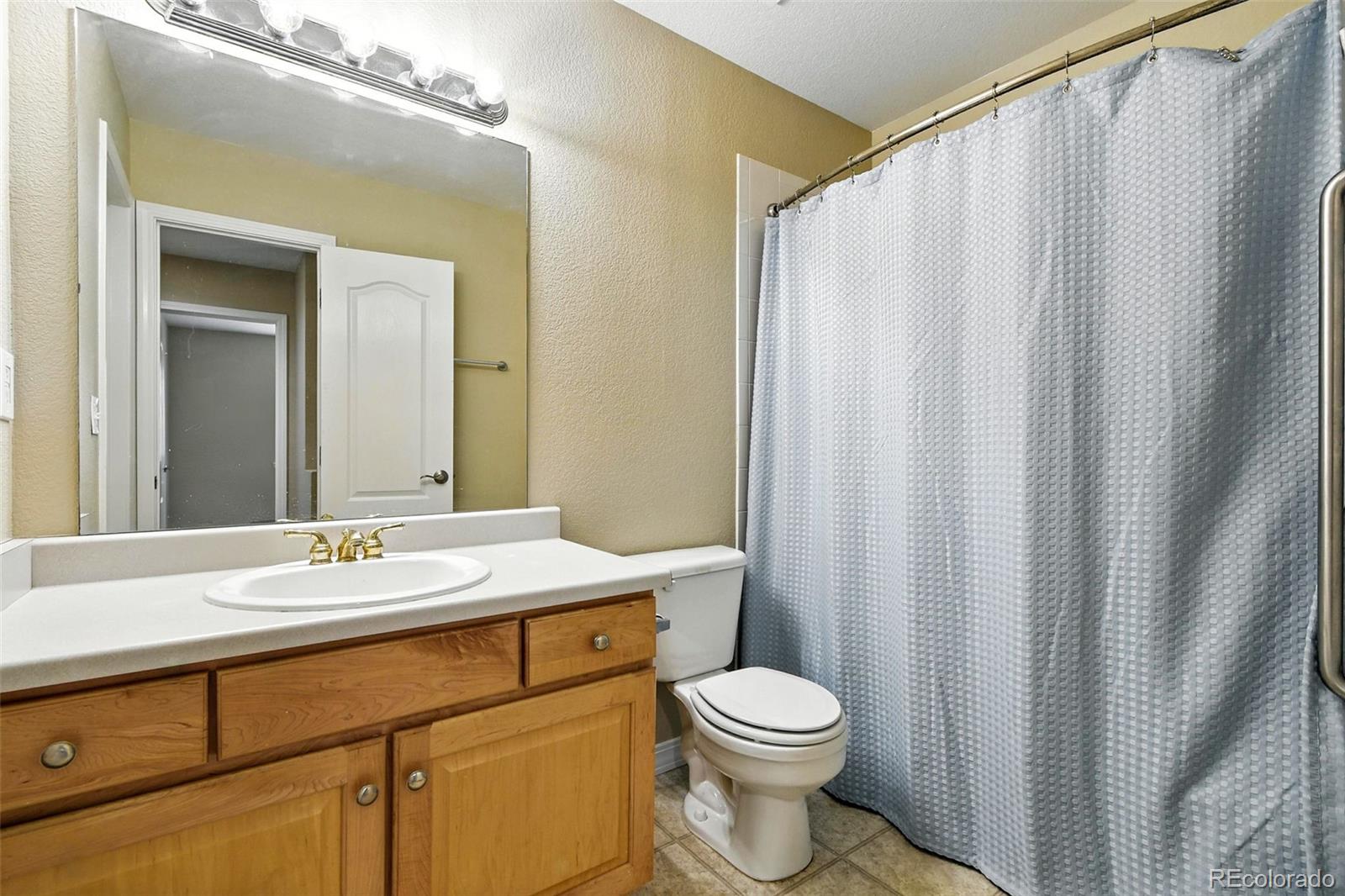 MLS Image #30 for 9555  deerhorn court 1,parker, Colorado