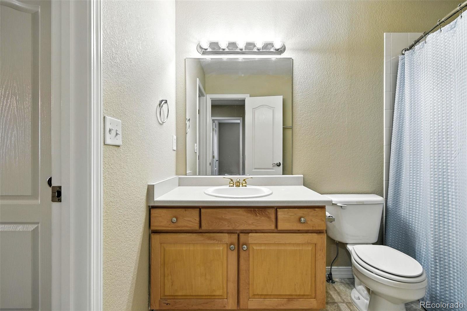 MLS Image #31 for 9555  deerhorn court 1,parker, Colorado