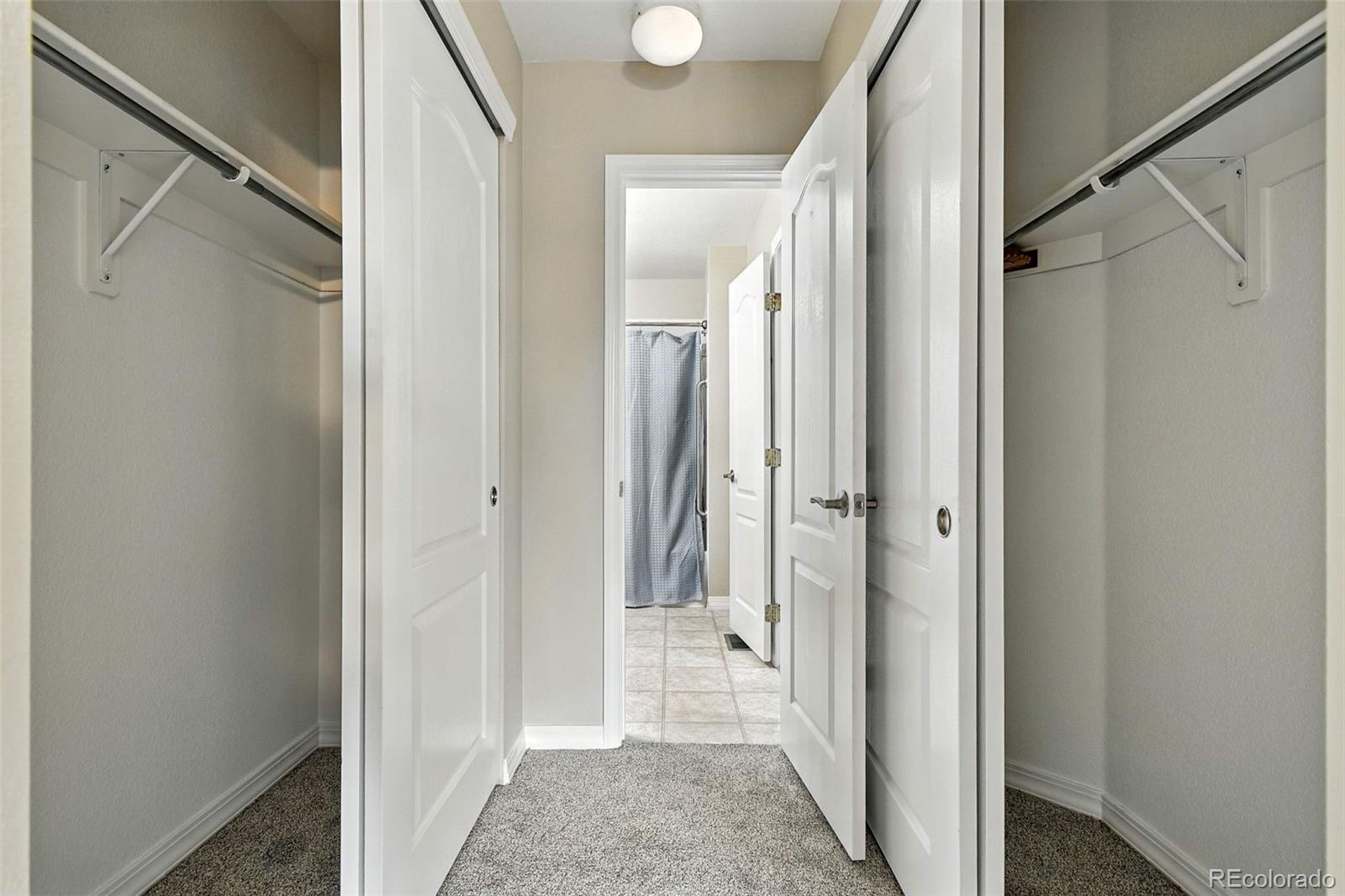 MLS Image #32 for 9555  deerhorn court 1,parker, Colorado