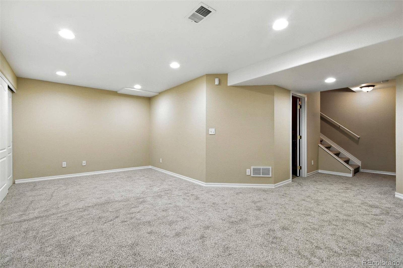 MLS Image #33 for 9555  deerhorn court 1,parker, Colorado