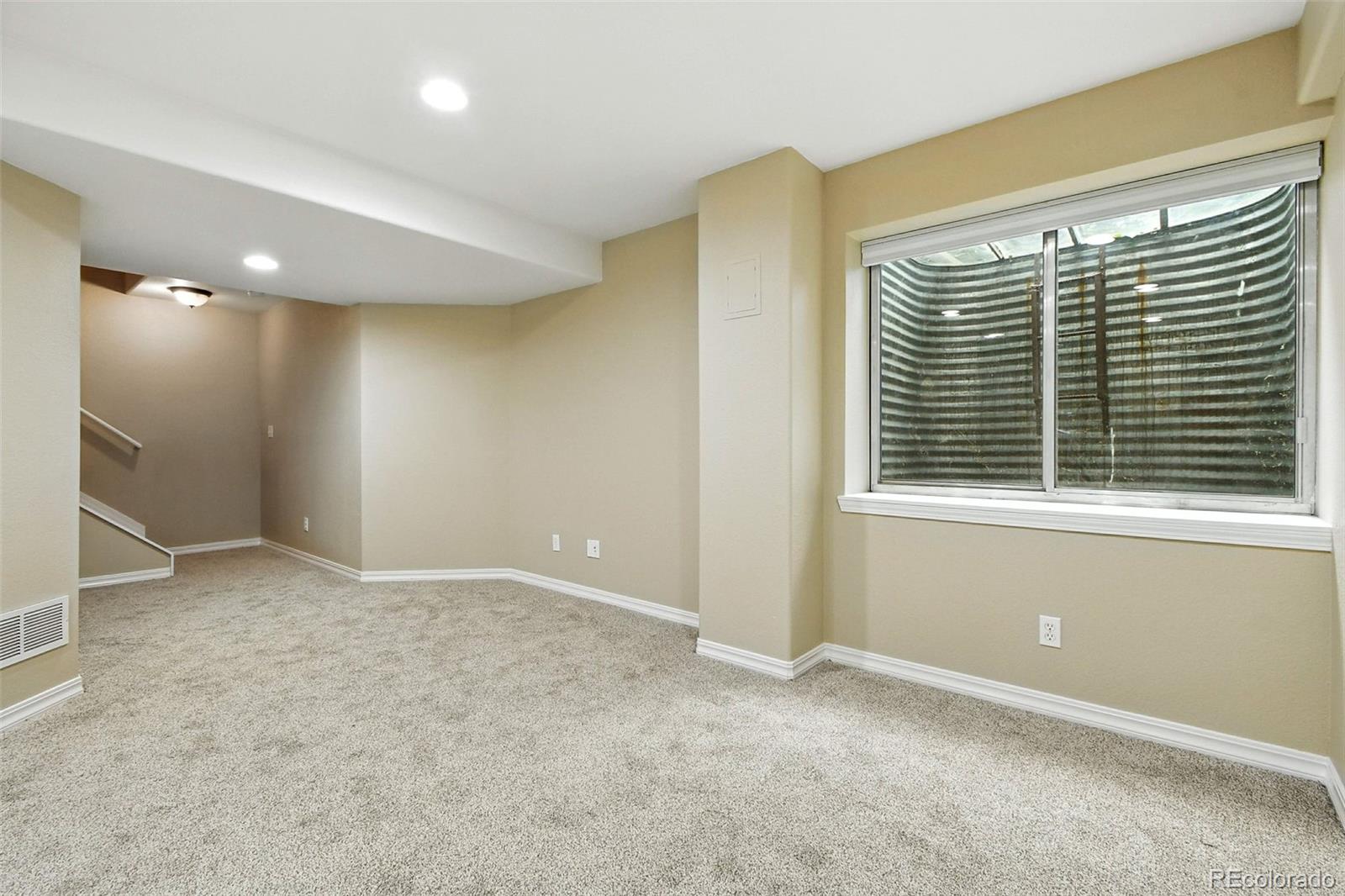 MLS Image #34 for 9555  deerhorn court 1,parker, Colorado