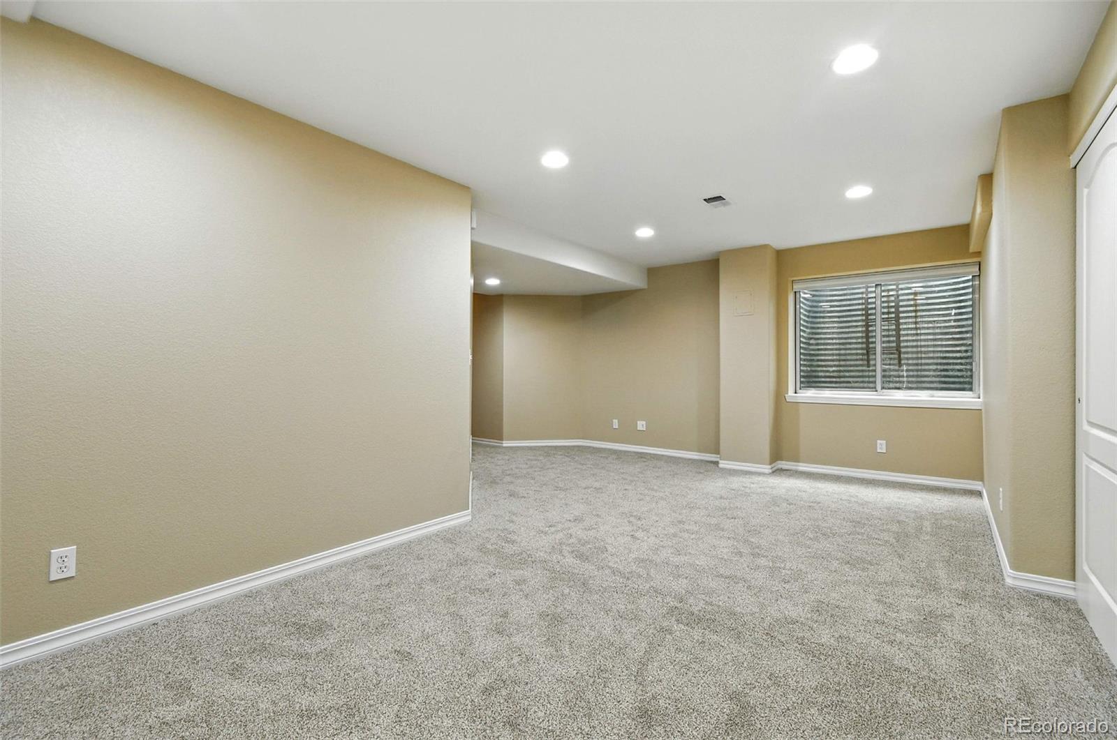 MLS Image #35 for 9555  deerhorn court 1,parker, Colorado