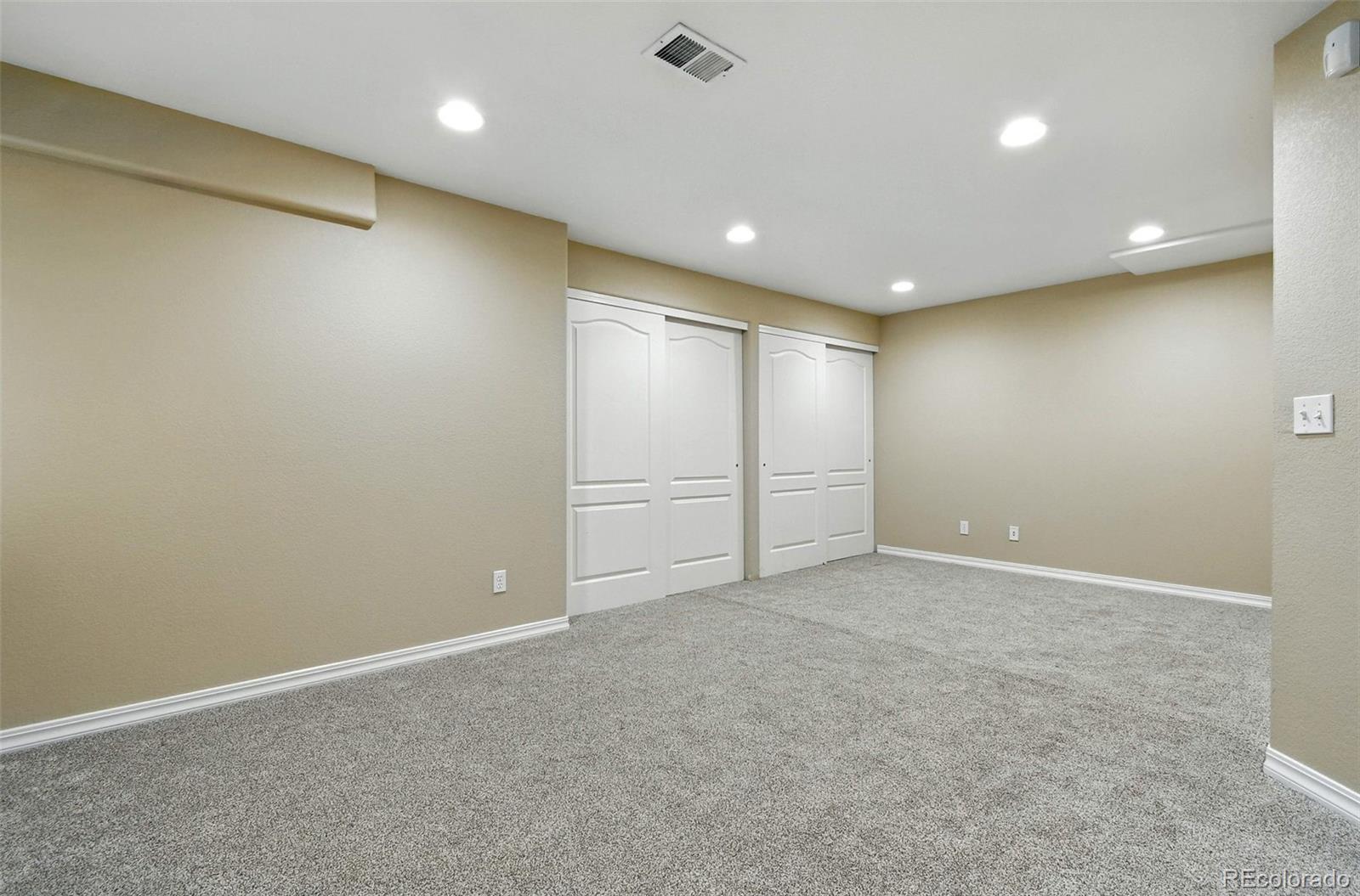 MLS Image #36 for 9555  deerhorn court 1,parker, Colorado