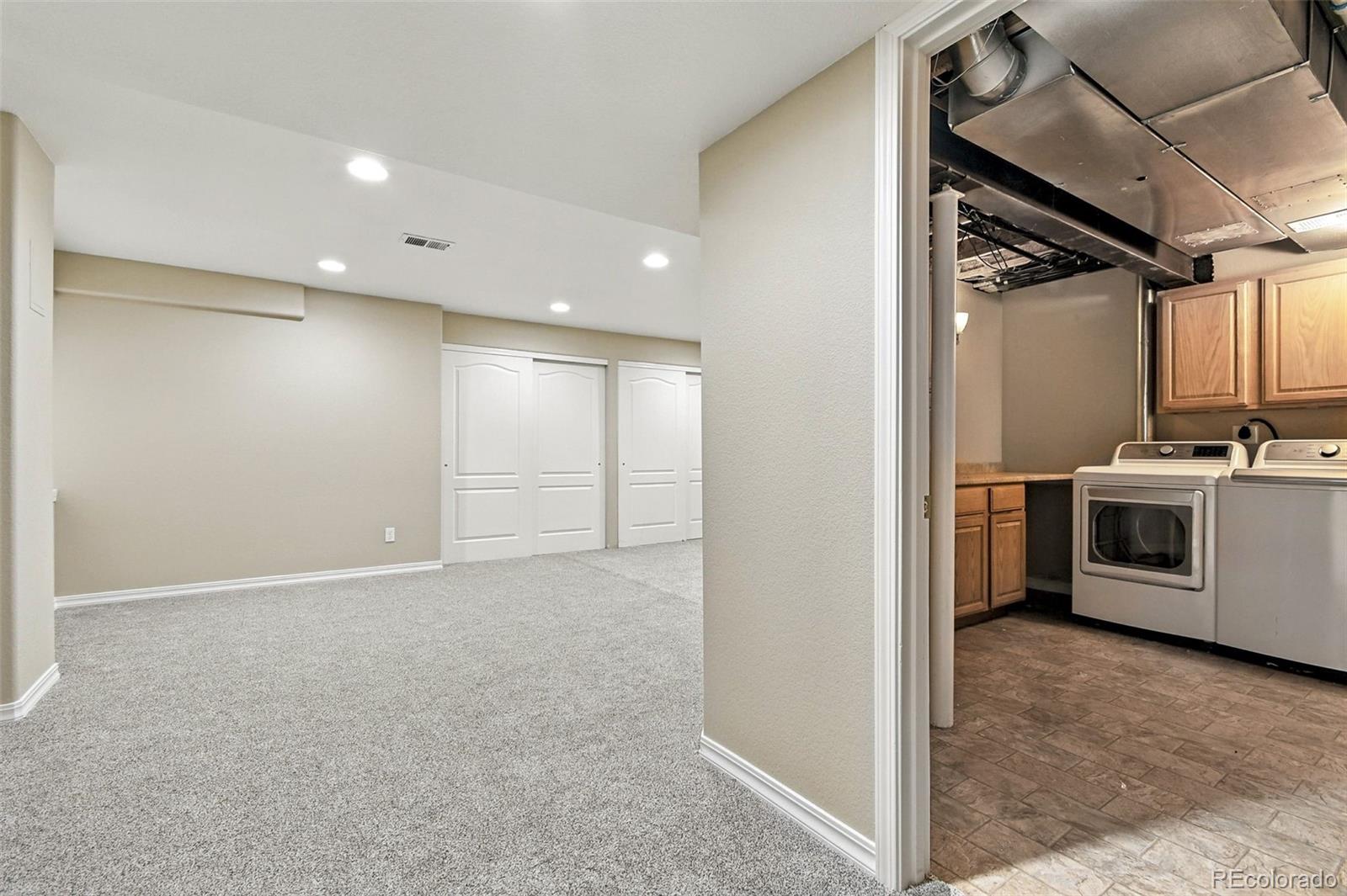 MLS Image #37 for 9555  deerhorn court 1,parker, Colorado