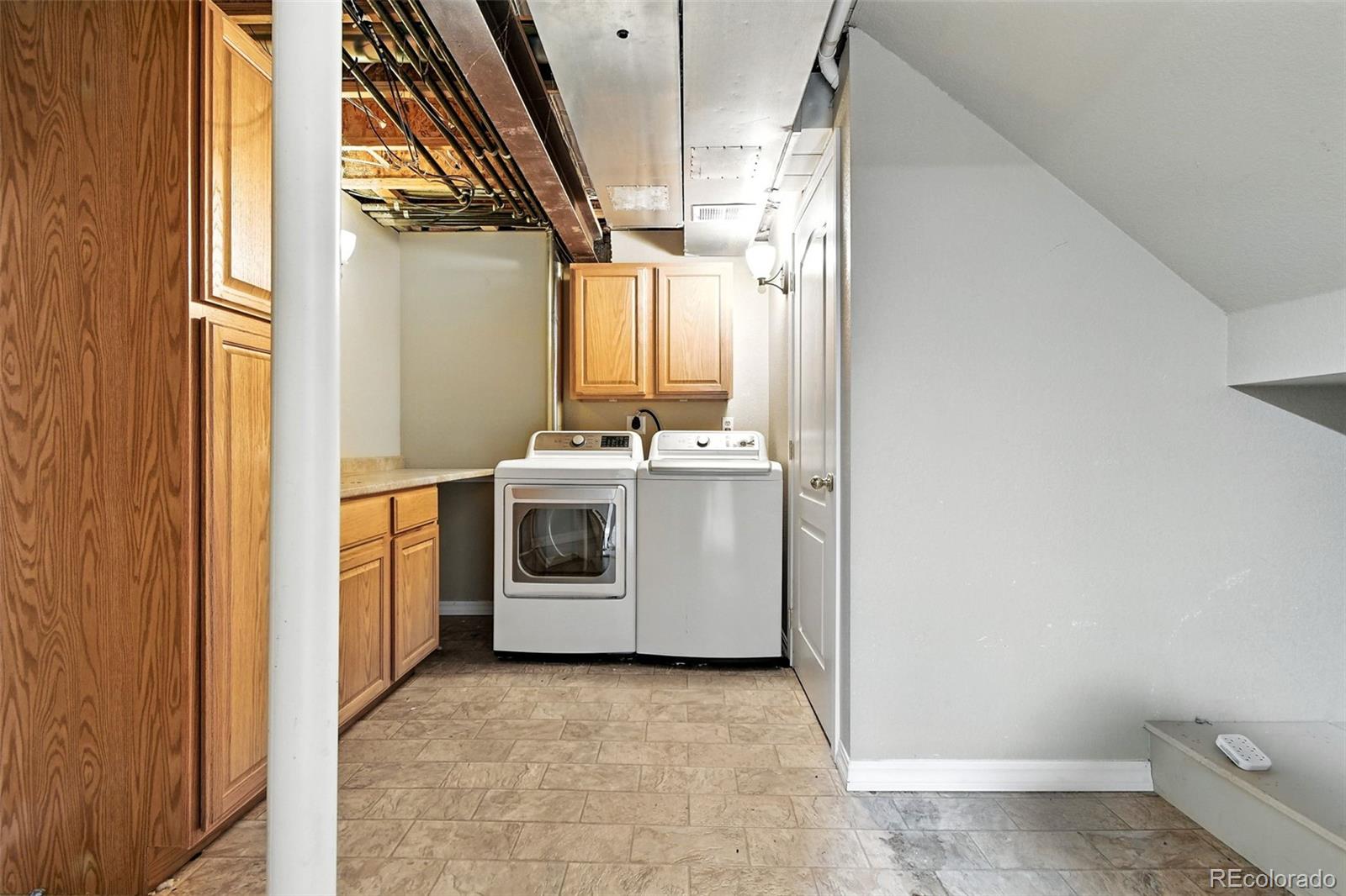 MLS Image #38 for 9555  deerhorn court 1,parker, Colorado