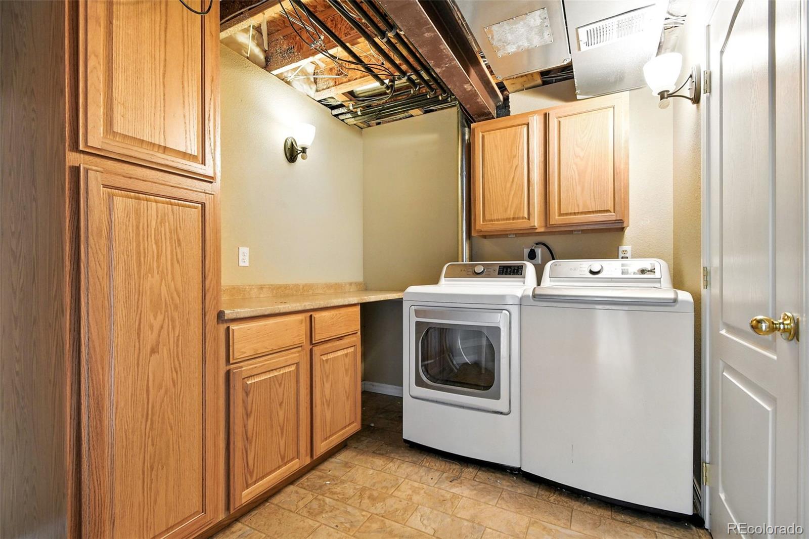 MLS Image #39 for 9555  deerhorn court 1,parker, Colorado