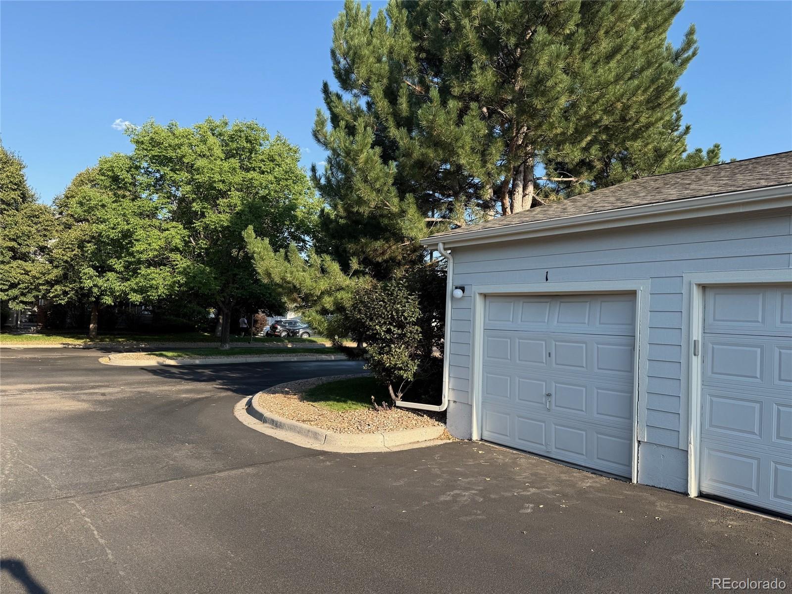 MLS Image #4 for 9555  deerhorn court 1,parker, Colorado