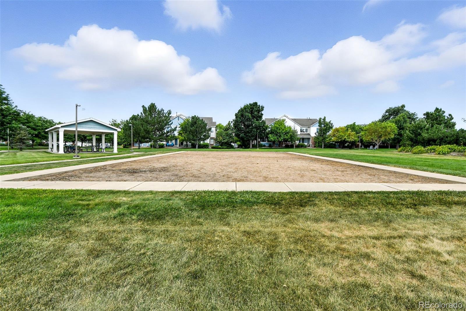 MLS Image #40 for 9555  deerhorn court 1,parker, Colorado