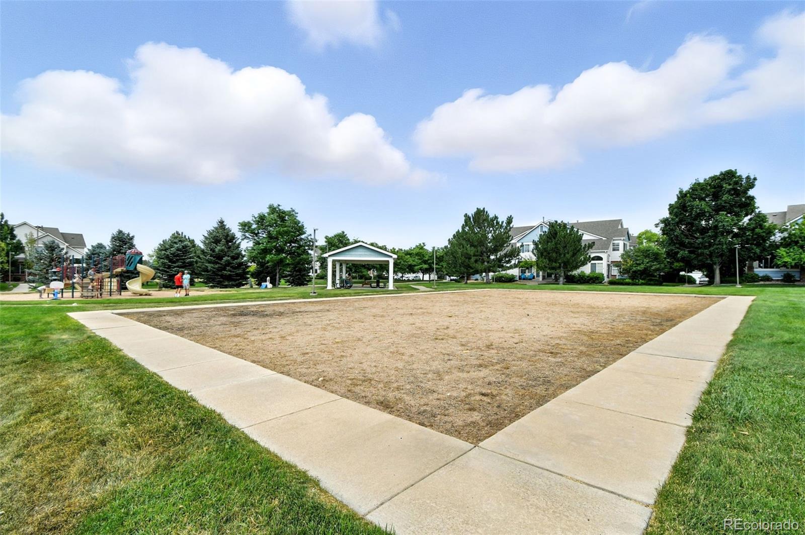 MLS Image #41 for 9555  deerhorn court 1,parker, Colorado