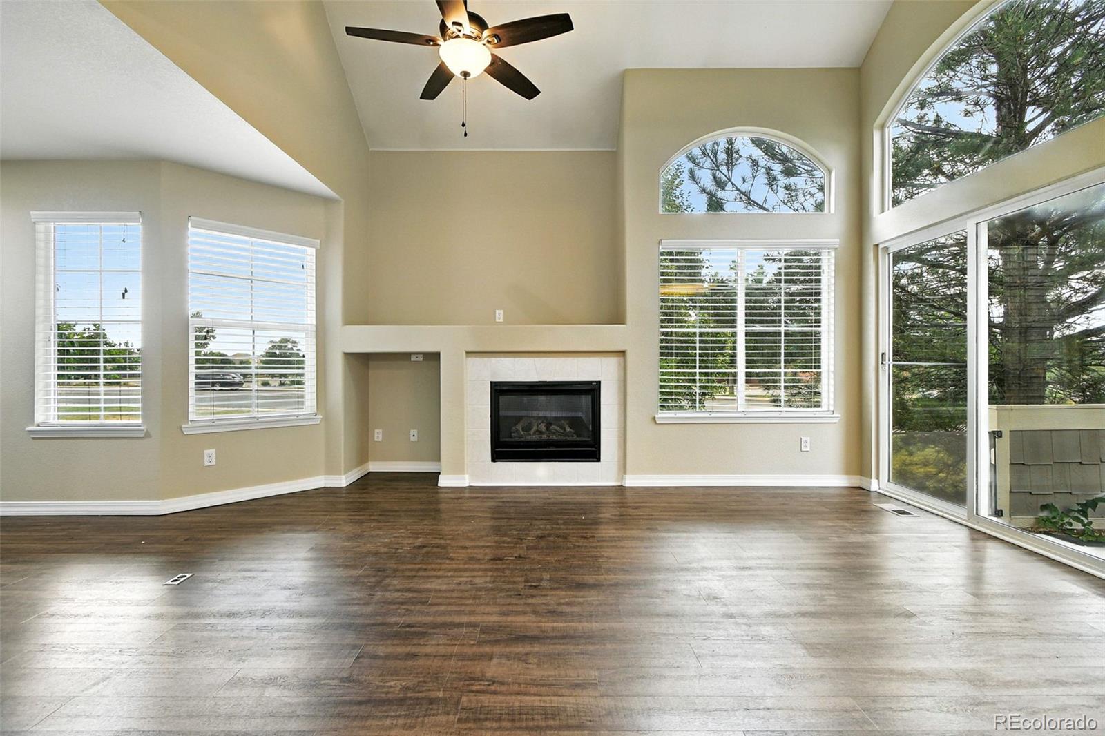 MLS Image #7 for 9555  deerhorn court 1,parker, Colorado