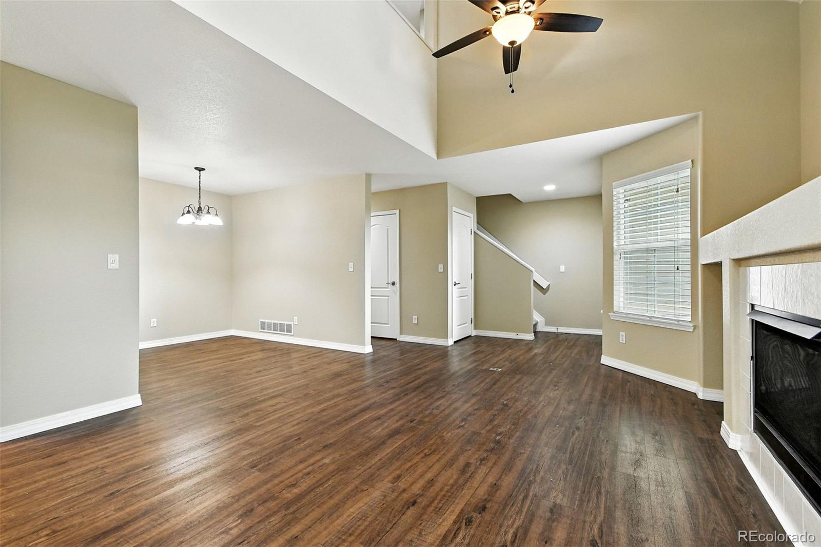 MLS Image #8 for 9555  deerhorn court 1,parker, Colorado