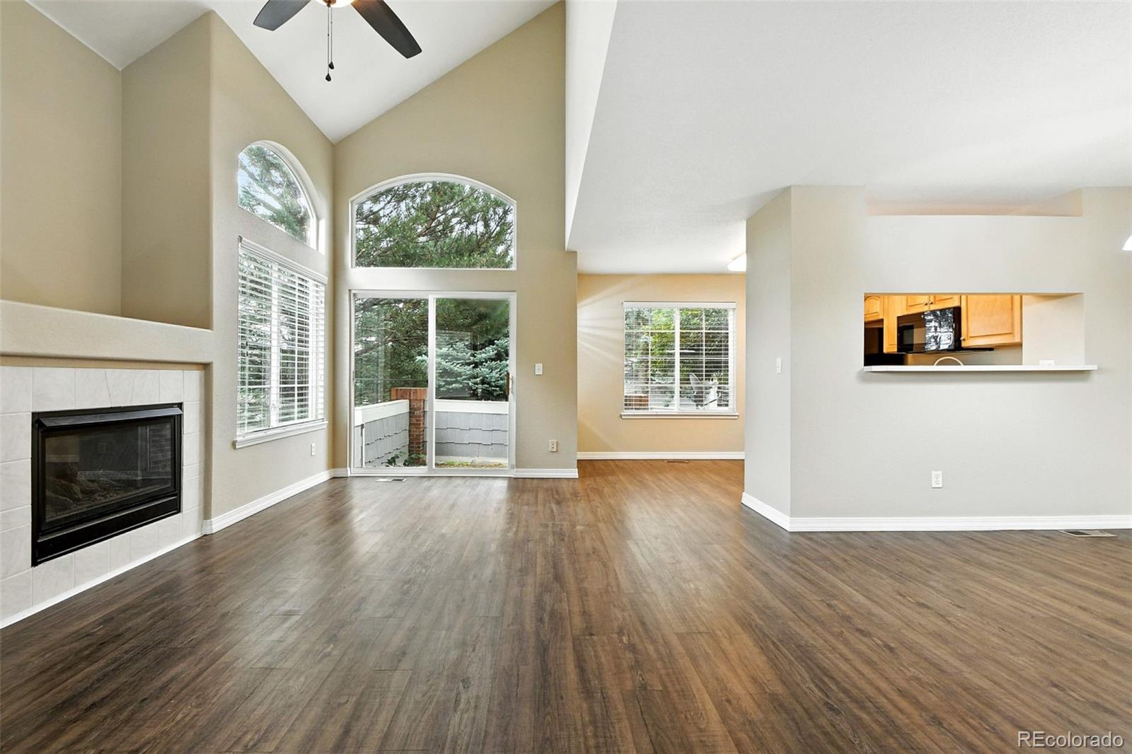 MLS Image #9 for 9555  deerhorn court 1,parker, Colorado