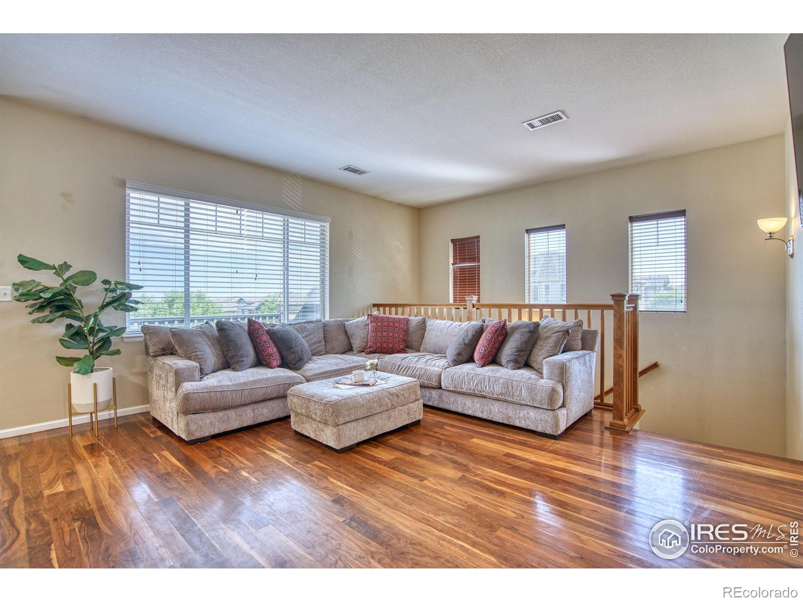MLS Image #10 for 12901  grant circle c,thornton, Colorado