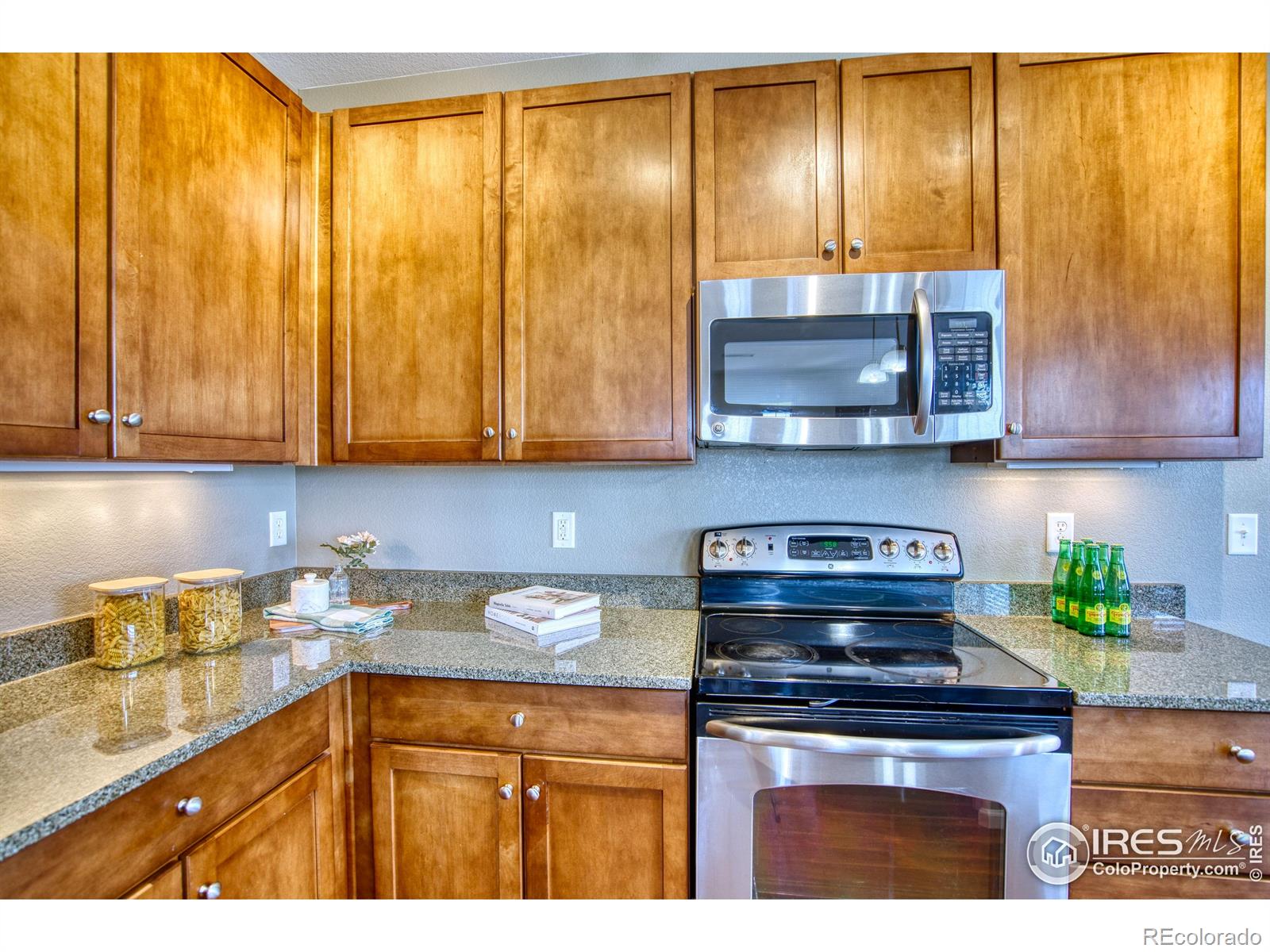 MLS Image #13 for 12901  grant circle c,thornton, Colorado