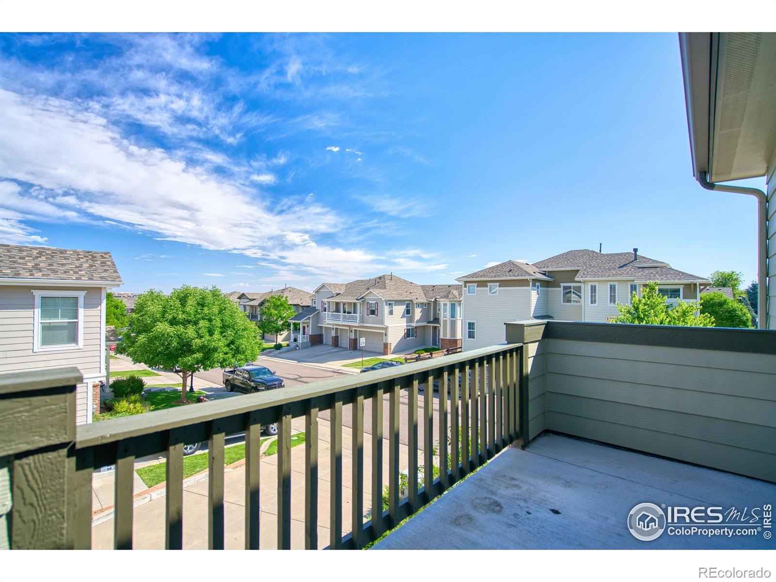 MLS Image #15 for 12901  grant circle c,thornton, Colorado