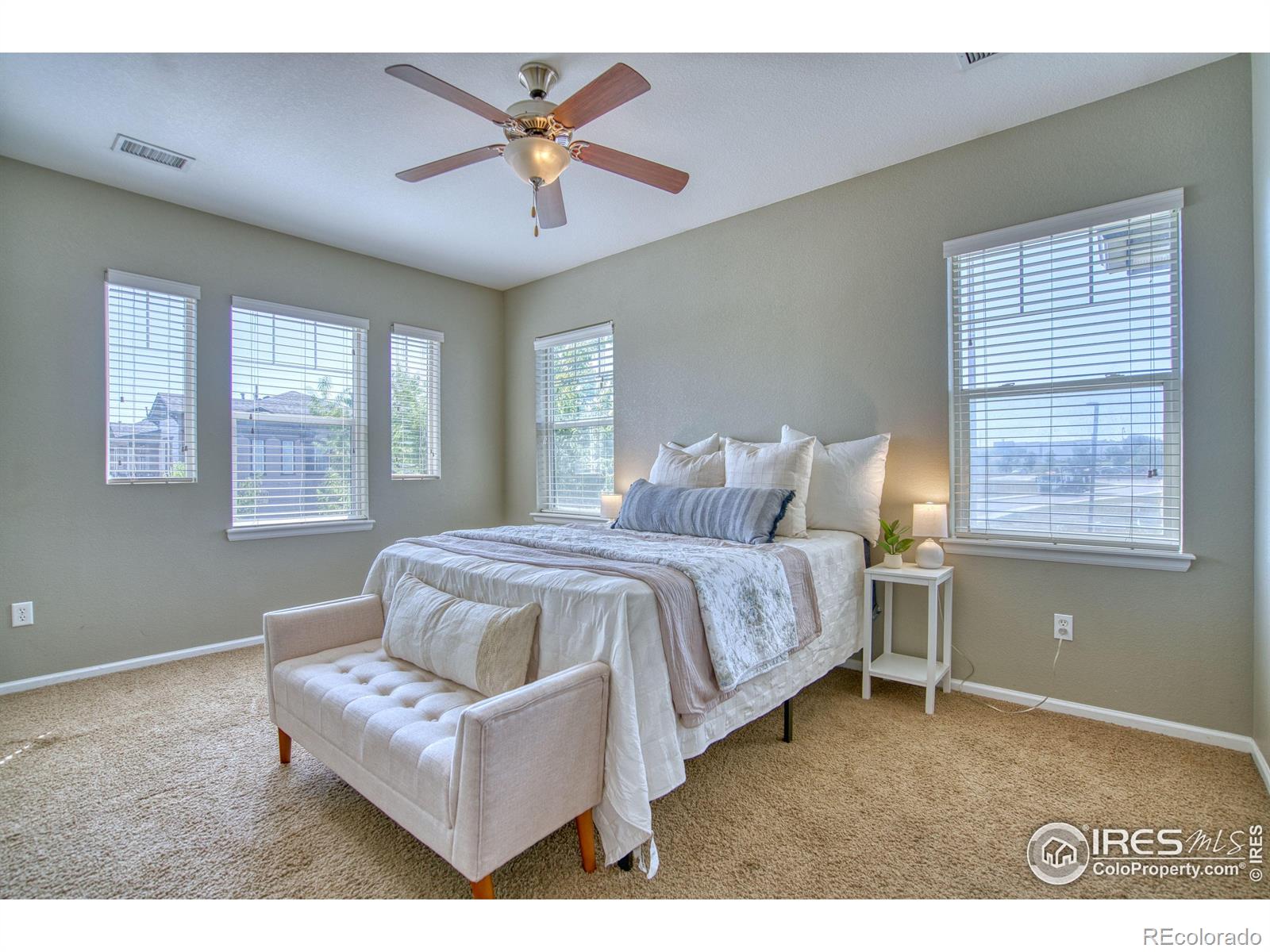 MLS Image #16 for 12901  grant circle c,thornton, Colorado