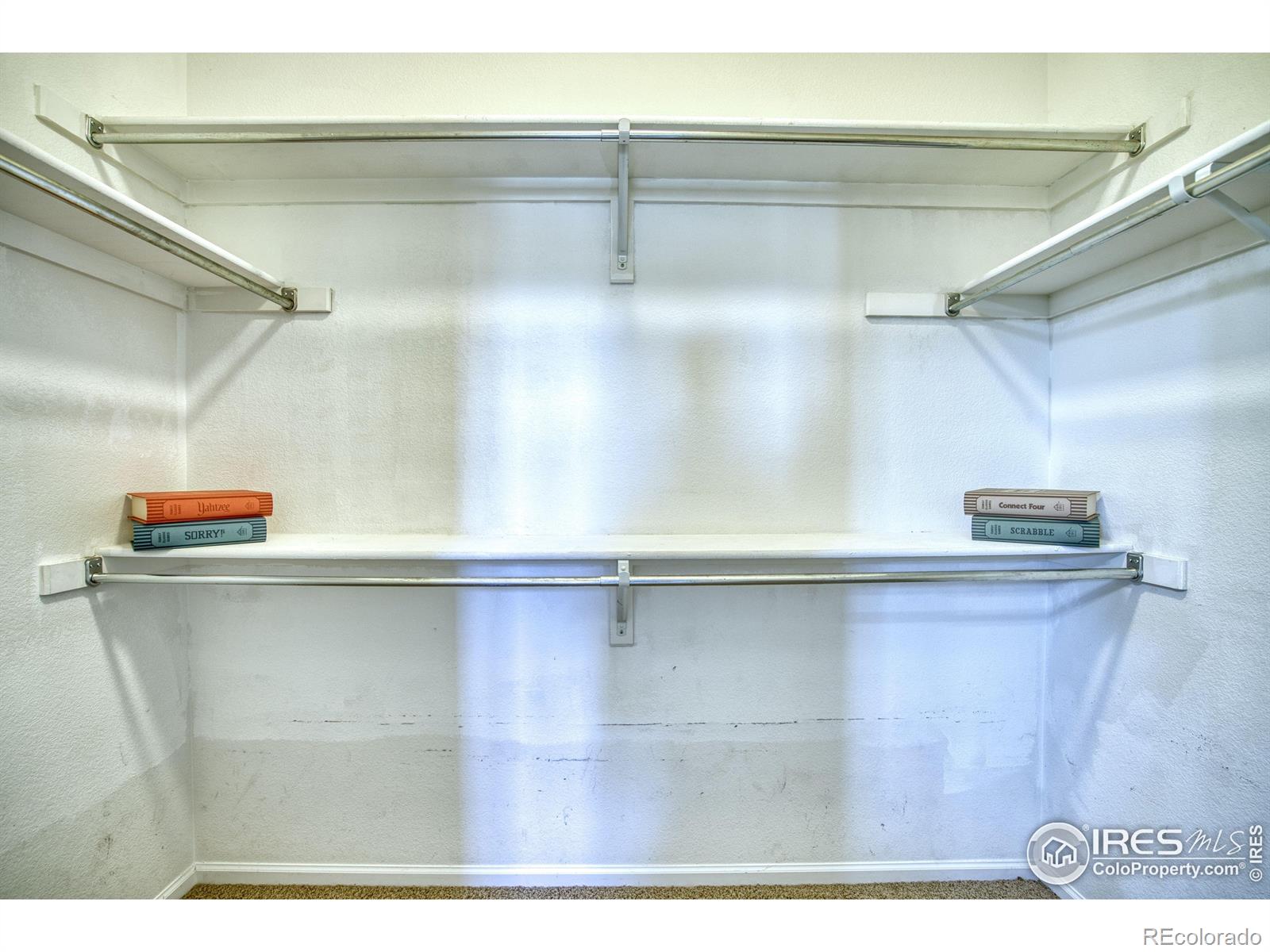 MLS Image #19 for 12901  grant circle c,thornton, Colorado