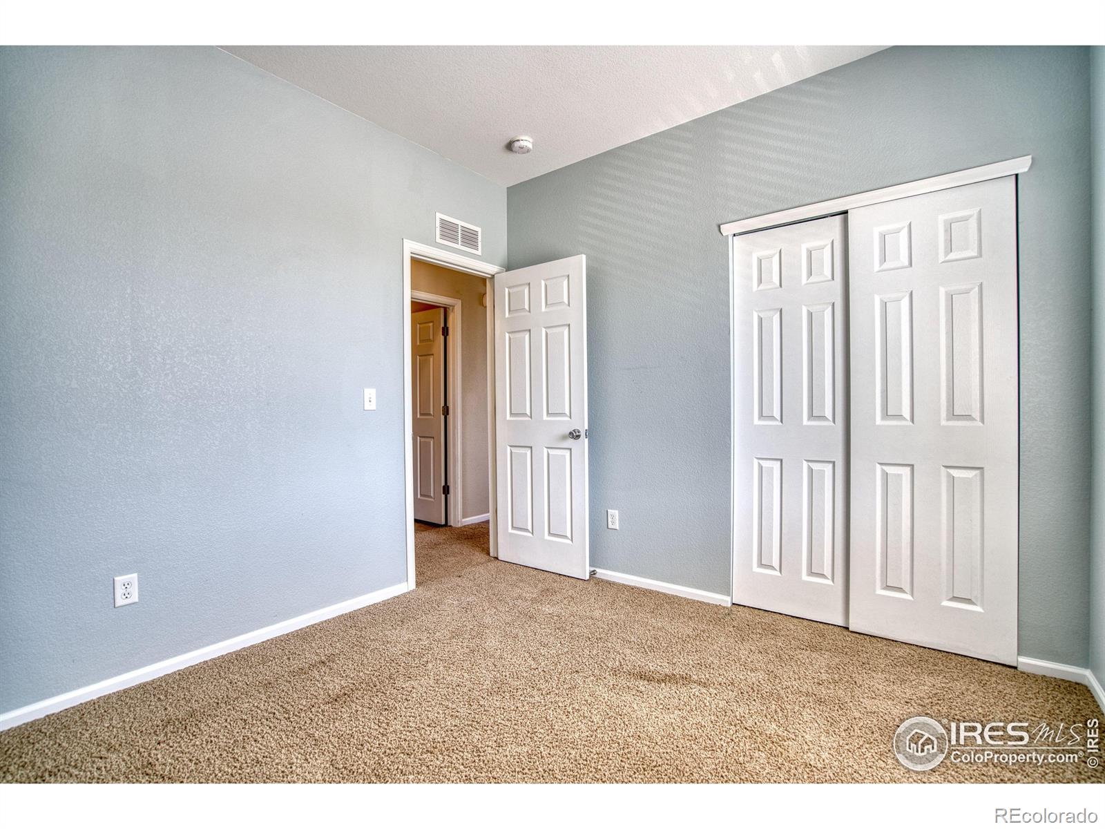 MLS Image #20 for 12901  grant circle c,thornton, Colorado