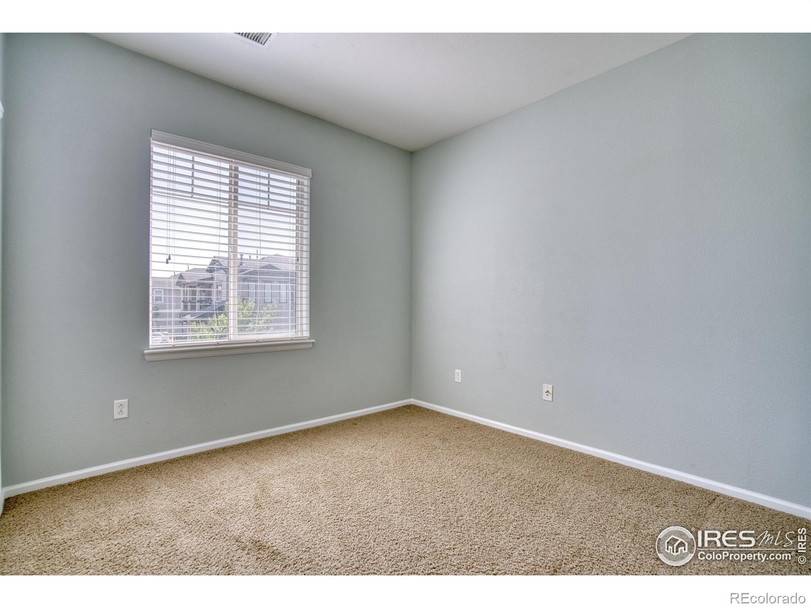 MLS Image #21 for 12901  grant circle c,thornton, Colorado