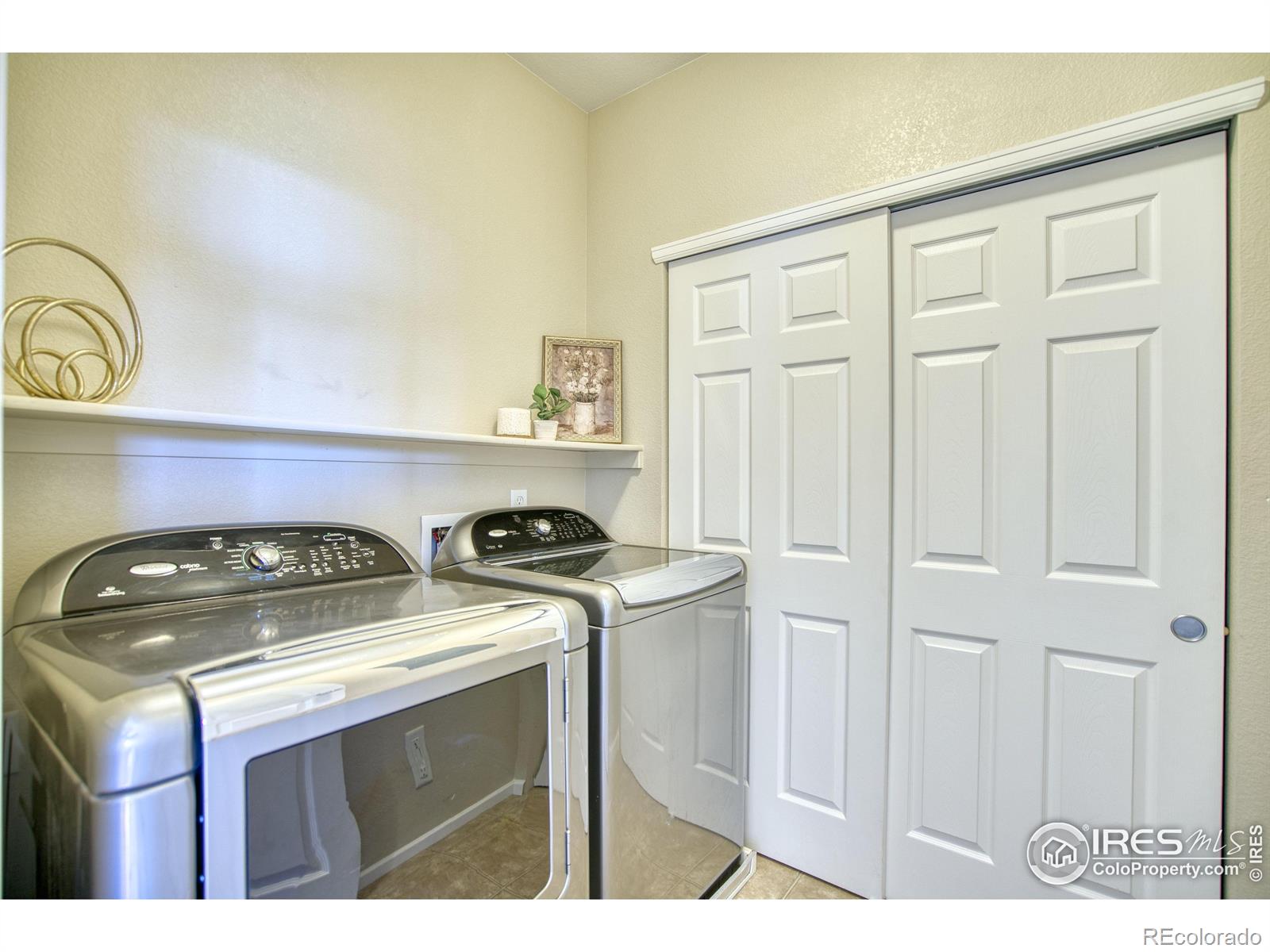MLS Image #23 for 12901  grant circle c,thornton, Colorado