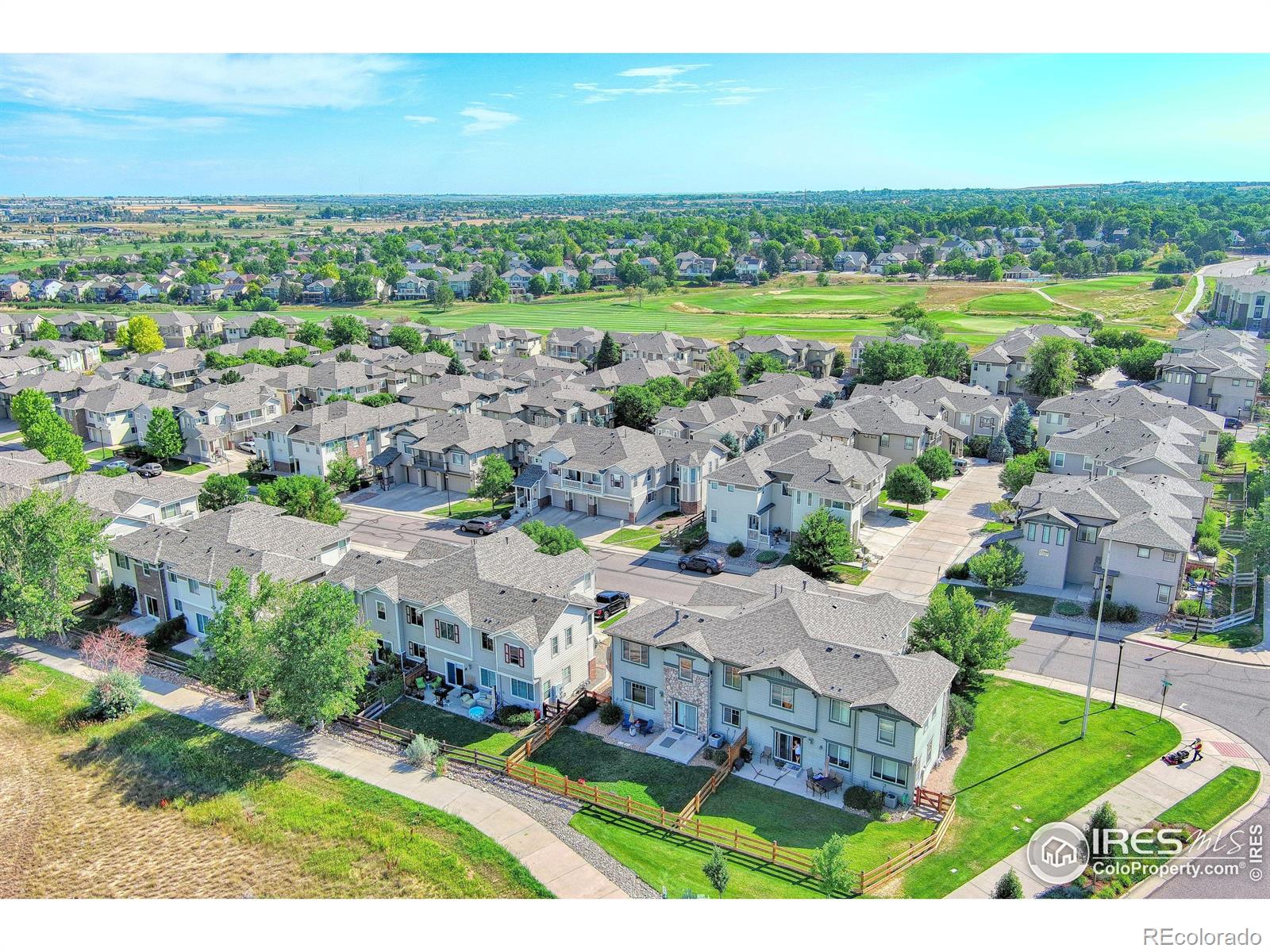 MLS Image #25 for 12901  grant circle c,thornton, Colorado