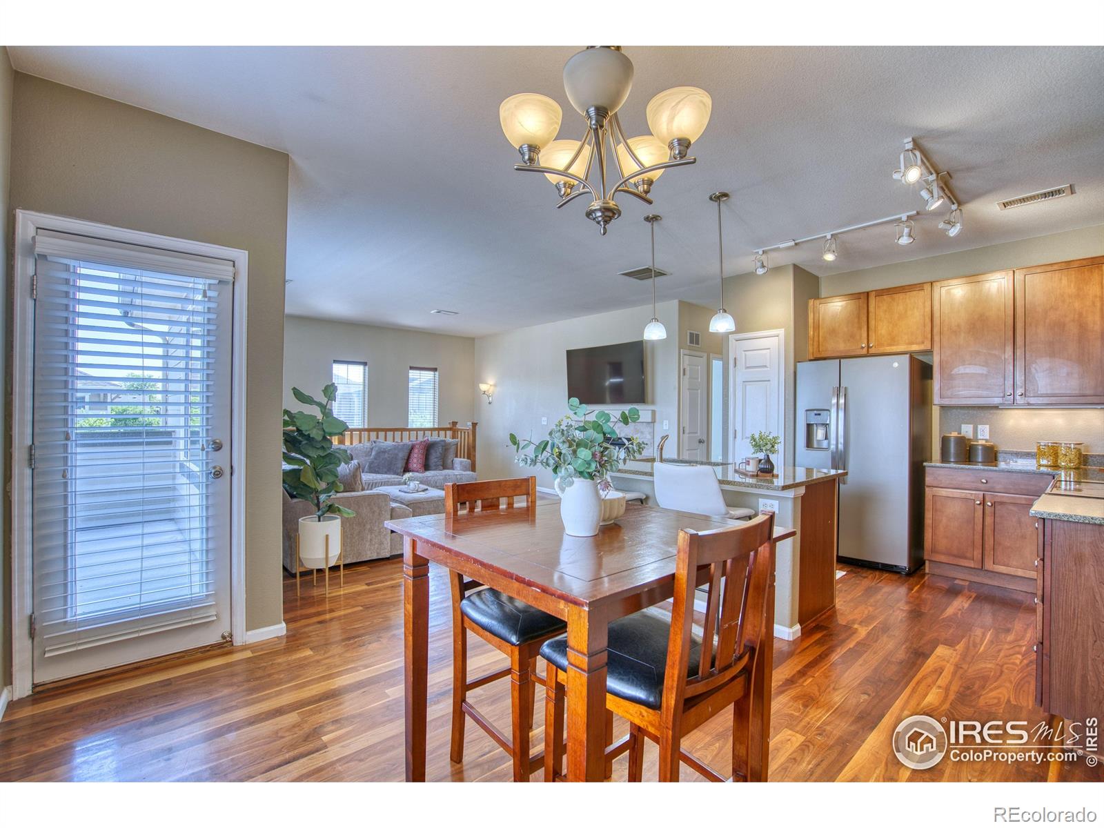 MLS Image #4 for 12901  grant circle c,thornton, Colorado