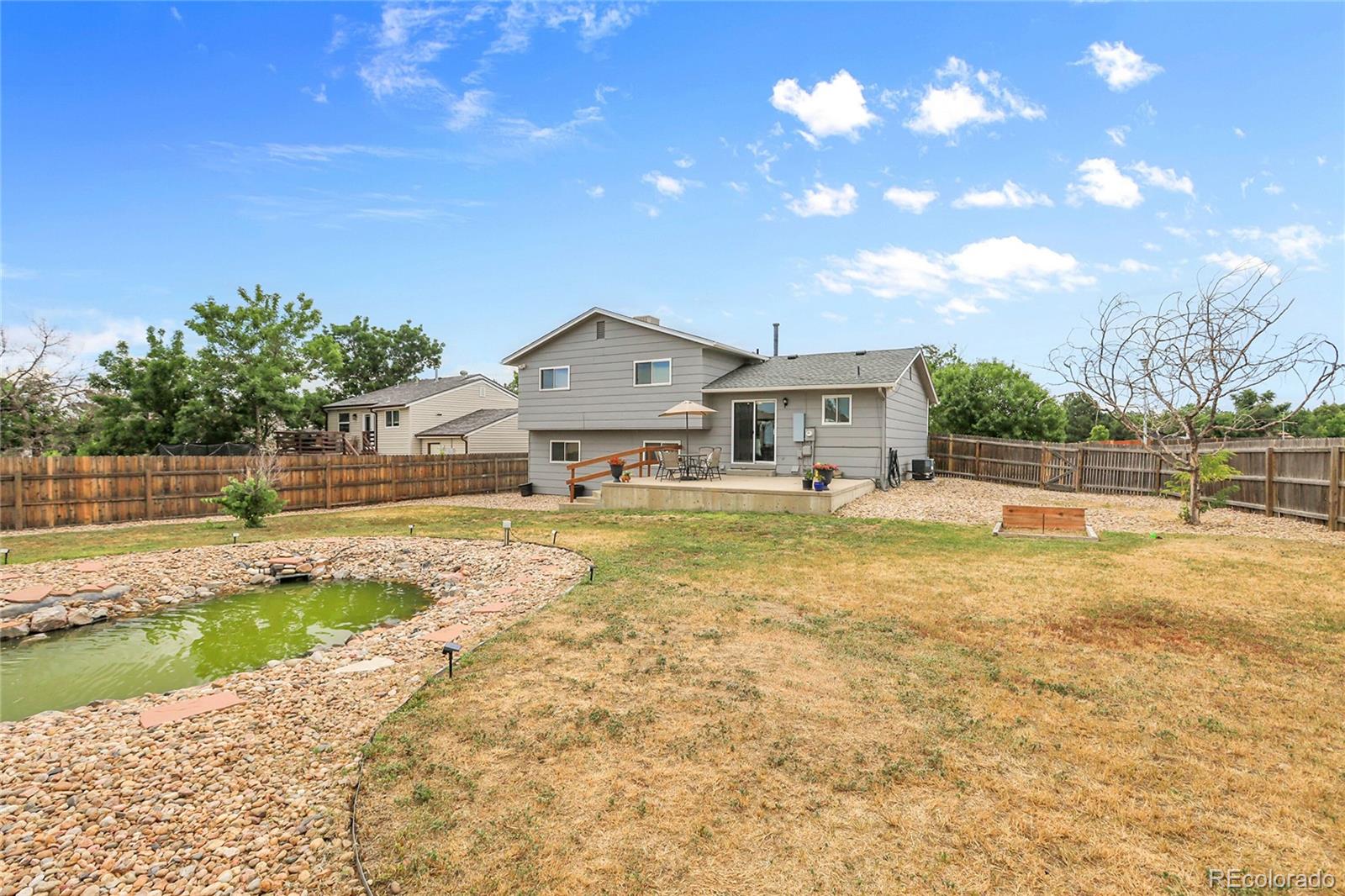 MLS Image #1 for 1599 s bahama street,aurora, Colorado
