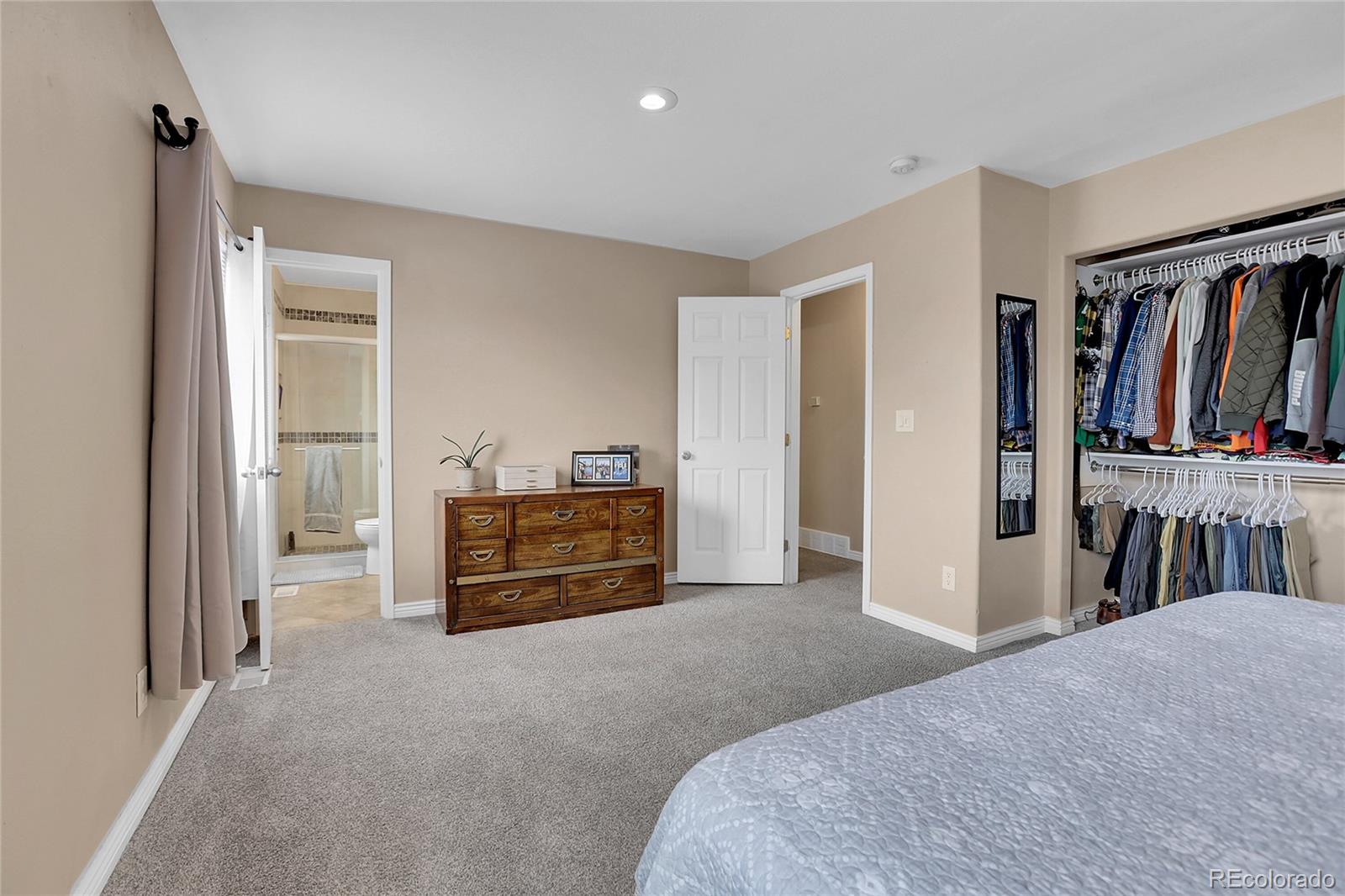 MLS Image #15 for 1599 s bahama street,aurora, Colorado