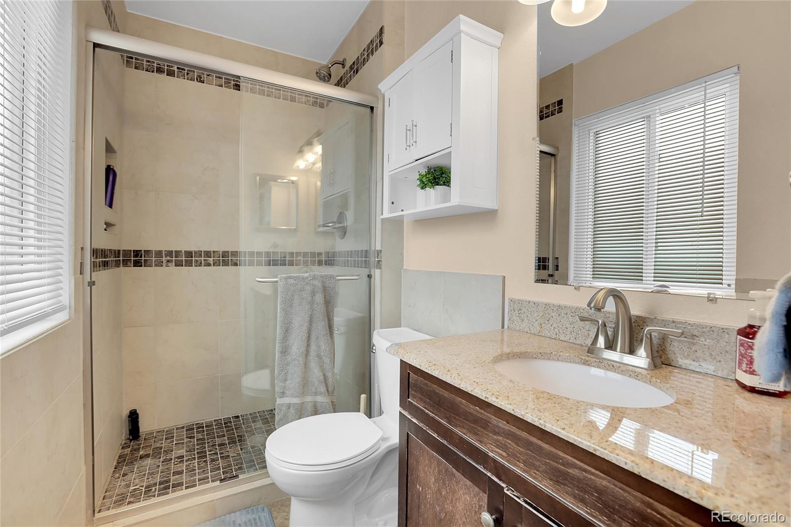 MLS Image #17 for 1599 s bahama street,aurora, Colorado
