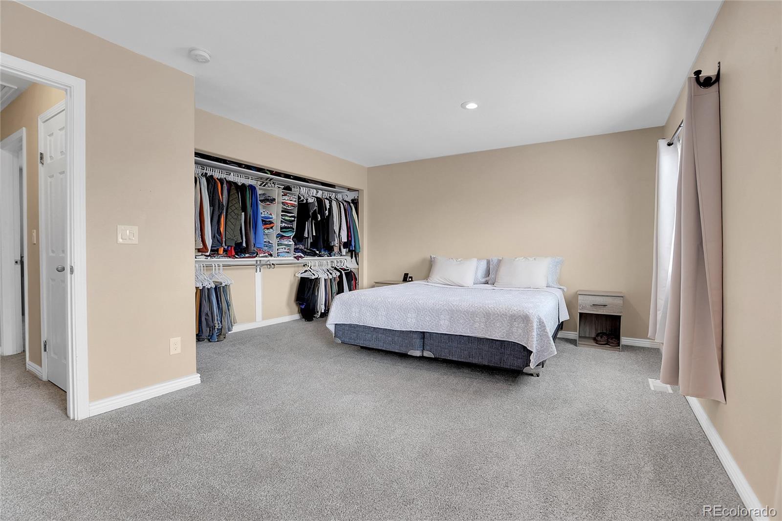 MLS Image #18 for 1599 s bahama street,aurora, Colorado