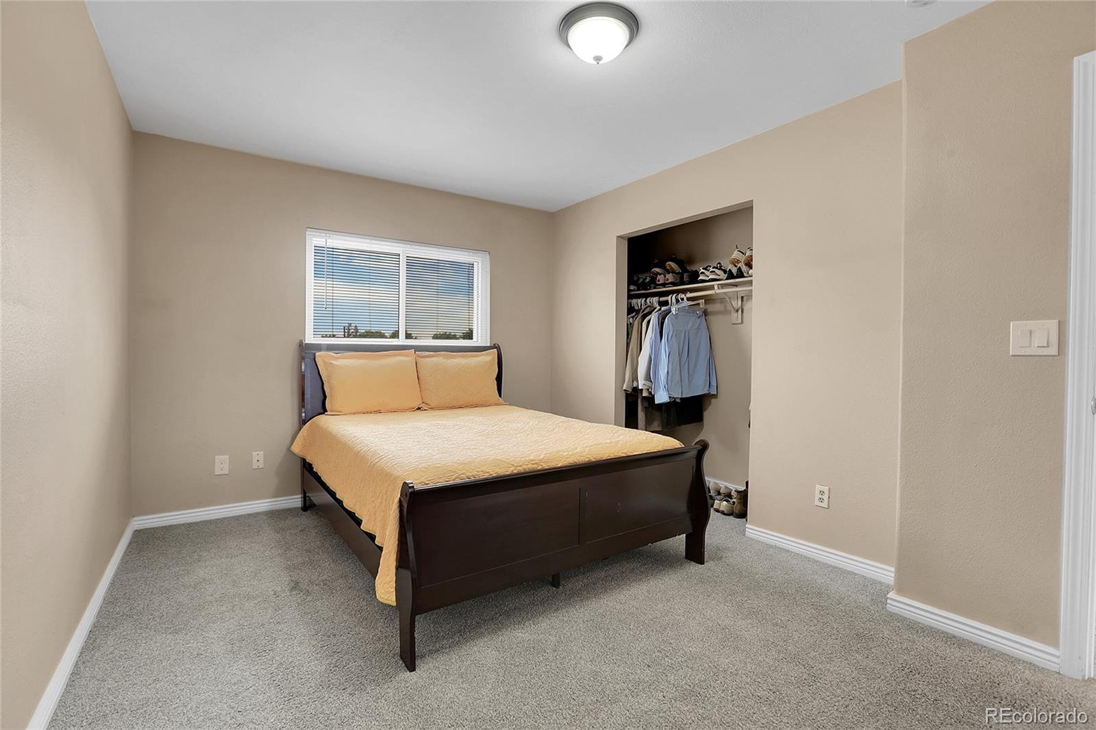 MLS Image #19 for 1599 s bahama street,aurora, Colorado