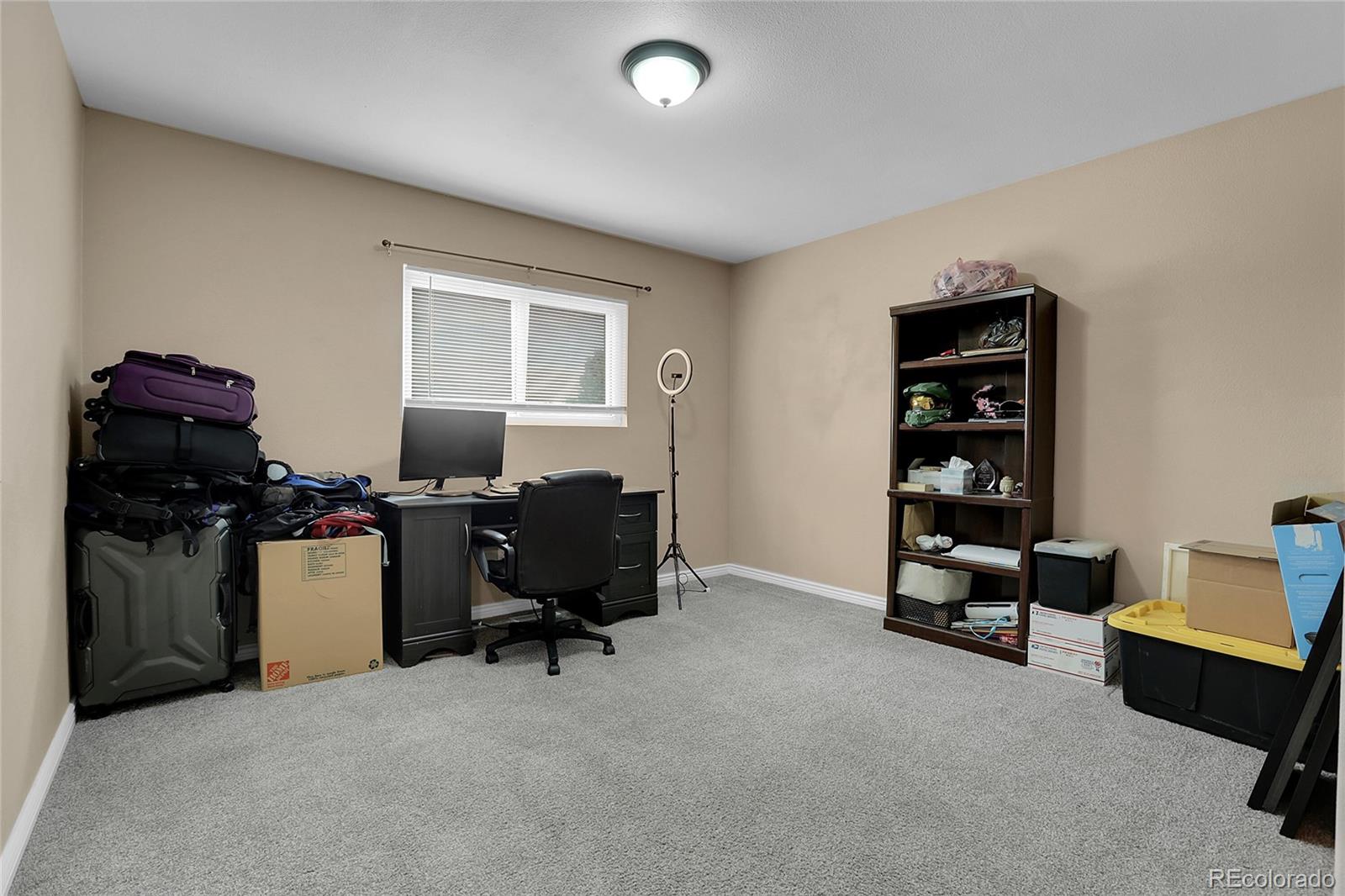 MLS Image #22 for 1599 s bahama street,aurora, Colorado
