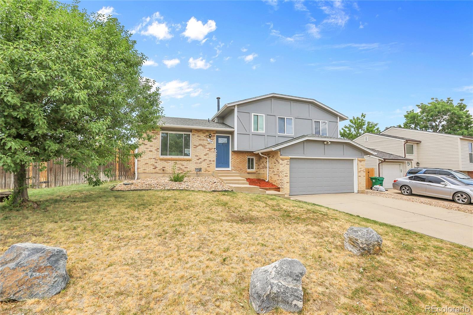 MLS Image #26 for 1599 s bahama street,aurora, Colorado