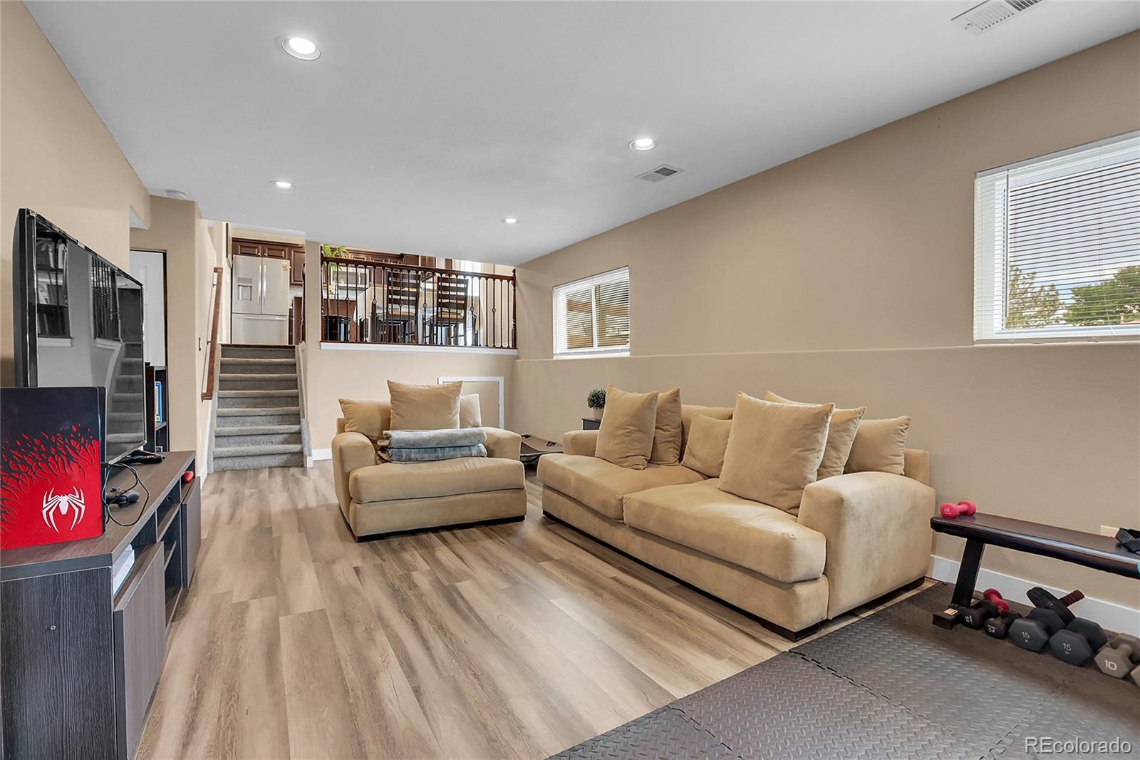 MLS Image #6 for 1599 s bahama street,aurora, Colorado