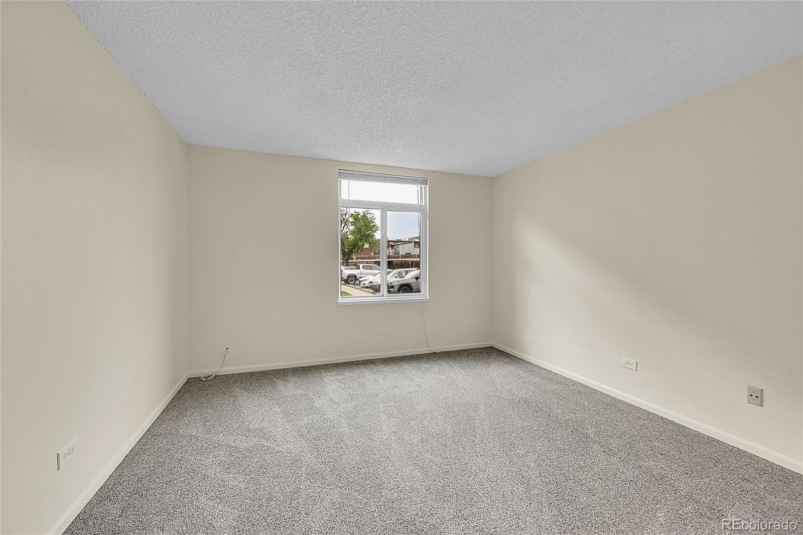 MLS Image #12 for 3371 s monaco parkway a,denver, Colorado