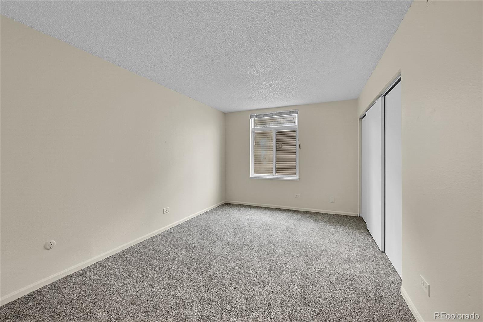 MLS Image #14 for 3371 s monaco parkway a,denver, Colorado