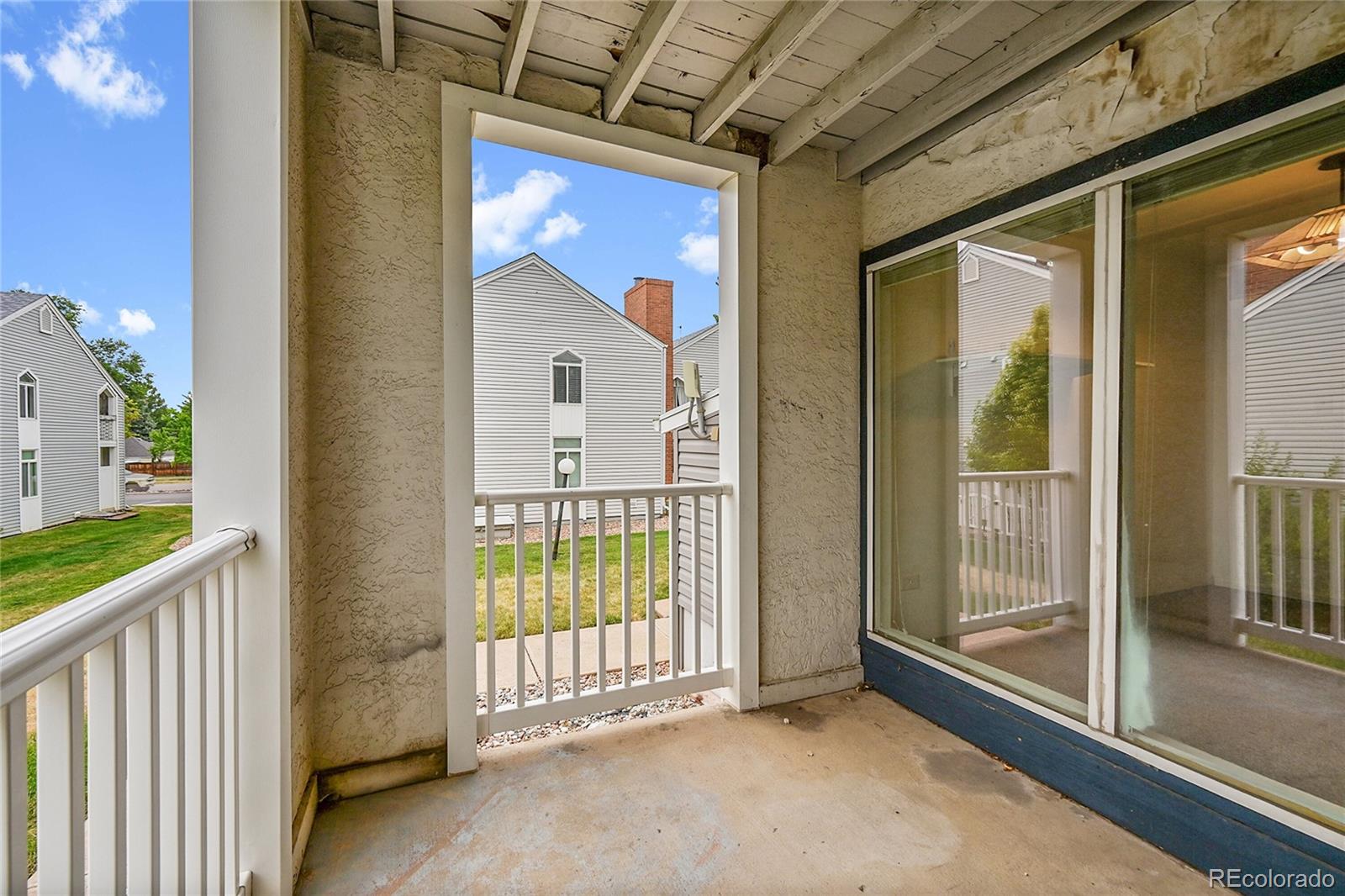 MLS Image #18 for 3371 s monaco parkway a,denver, Colorado