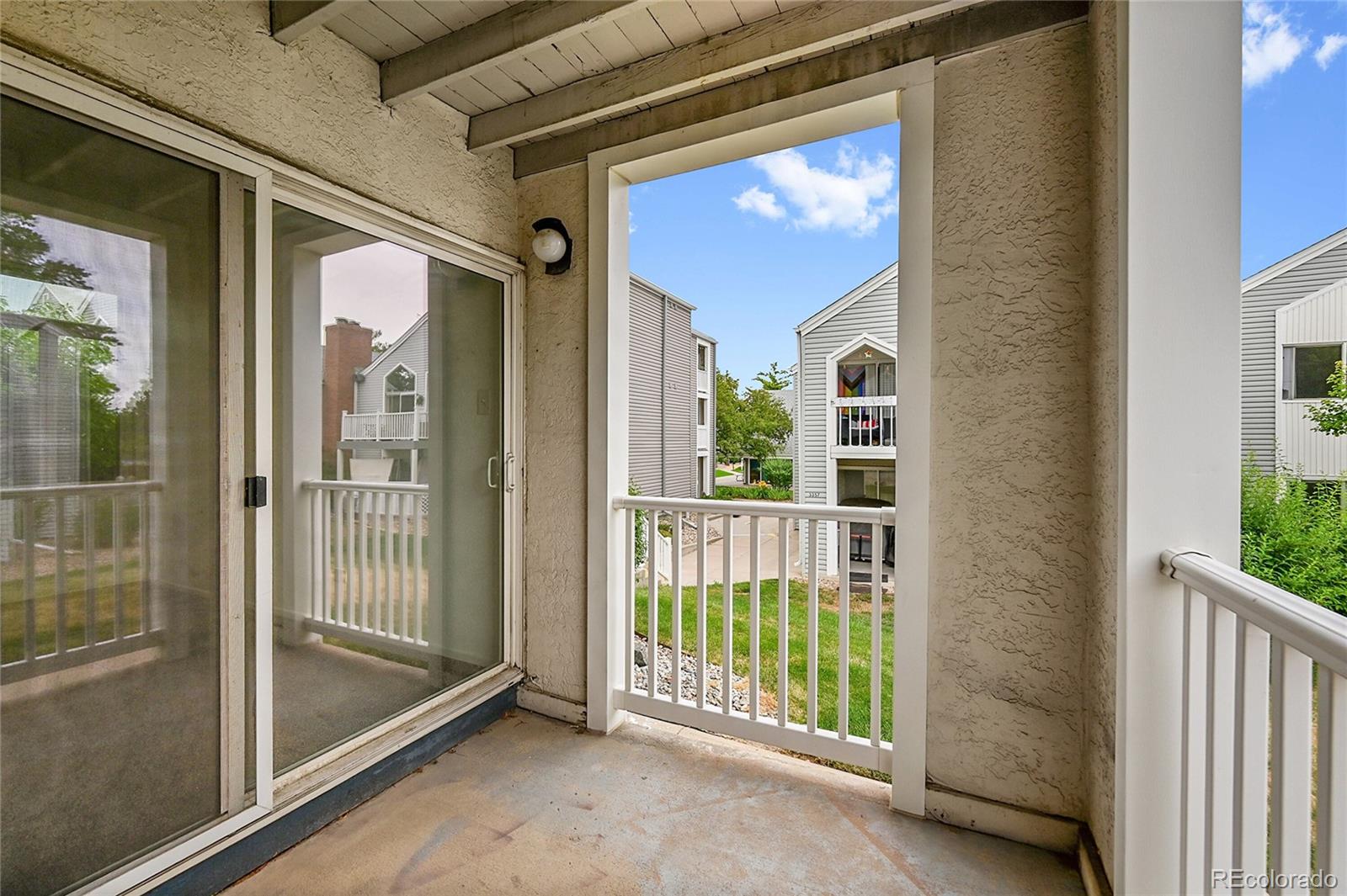 MLS Image #19 for 3371 s monaco parkway a,denver, Colorado