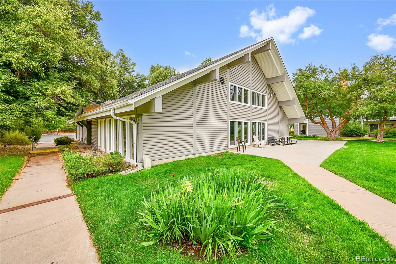 MLS Image #20 for 3371 s monaco parkway a,denver, Colorado