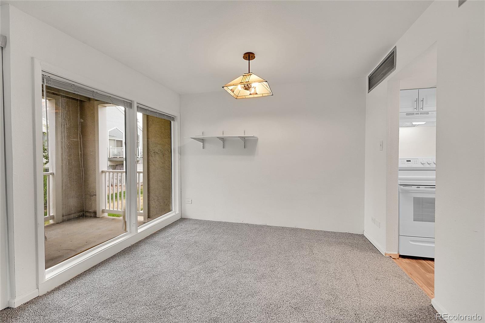 MLS Image #5 for 3371 s monaco parkway a,denver, Colorado