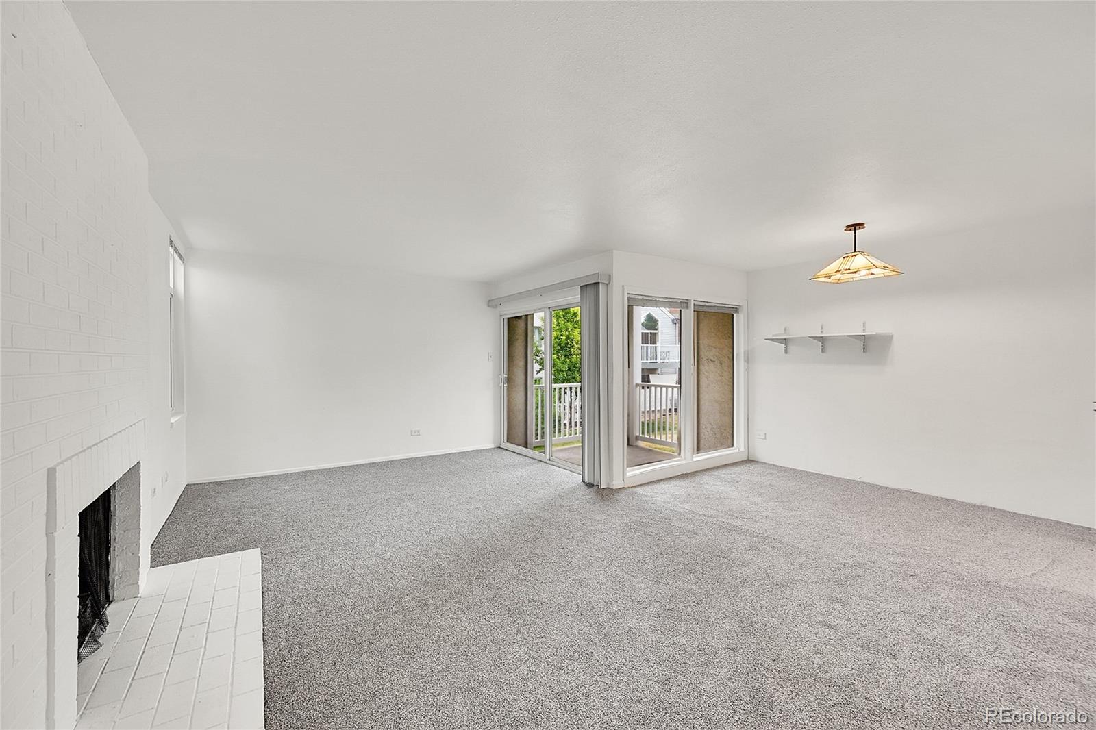 MLS Image #7 for 3371 s monaco parkway a,denver, Colorado